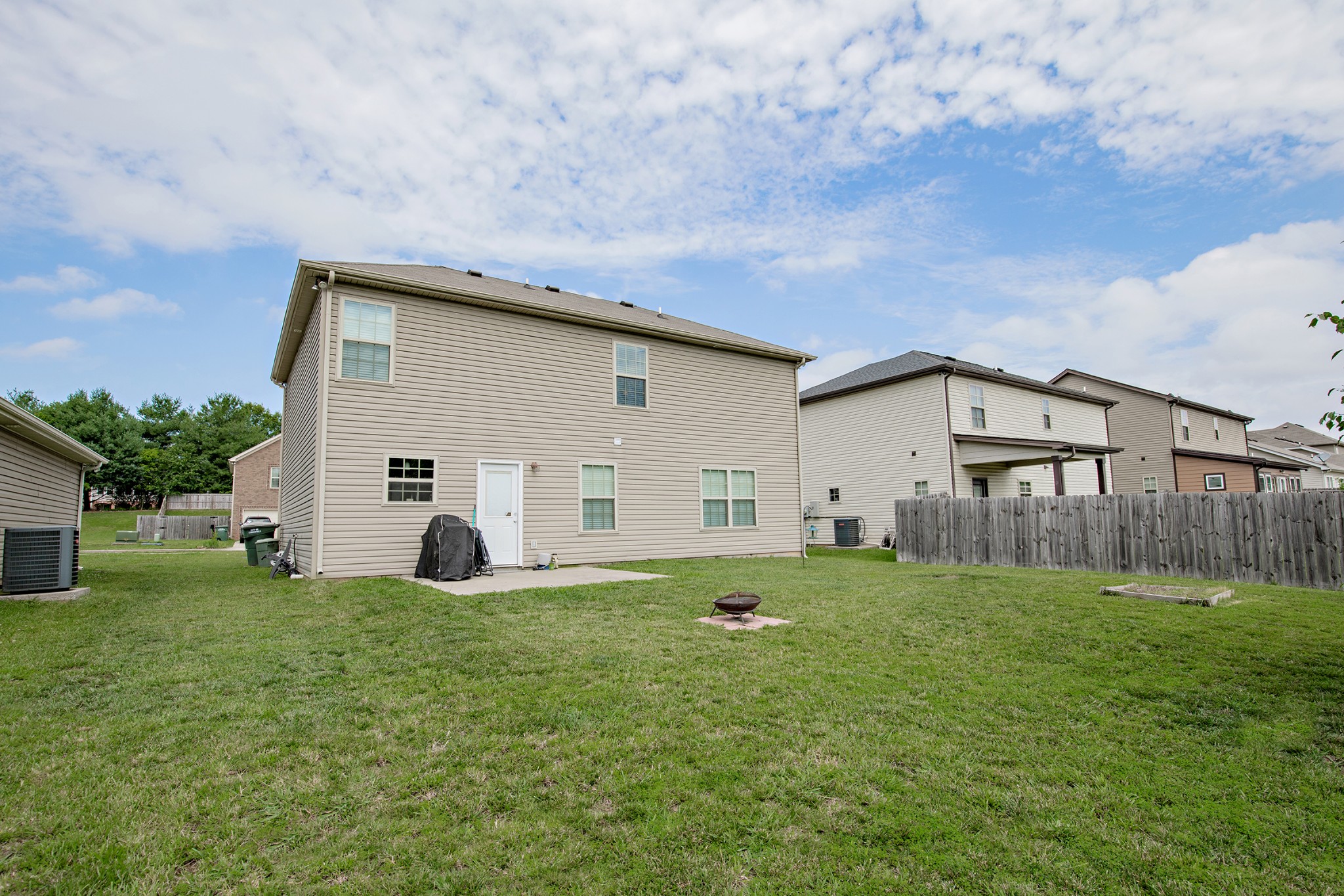 434 Golf Club Lane Springfield, TN 37172 - Photo 38 of 42 Gallery Image 38