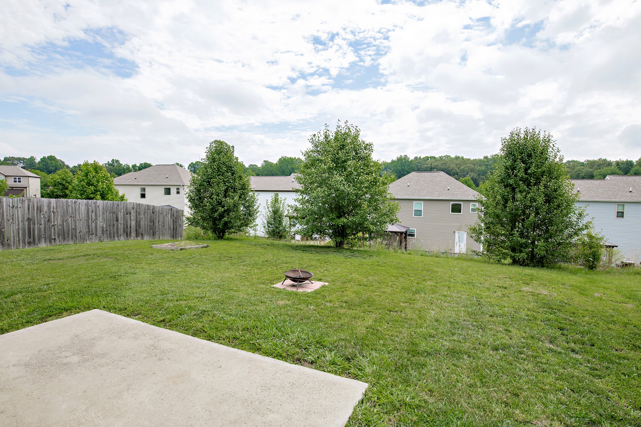 434 Golf Club Lane Springfield, TN 37172 - Photo 39 of 42 Gallery Image 39