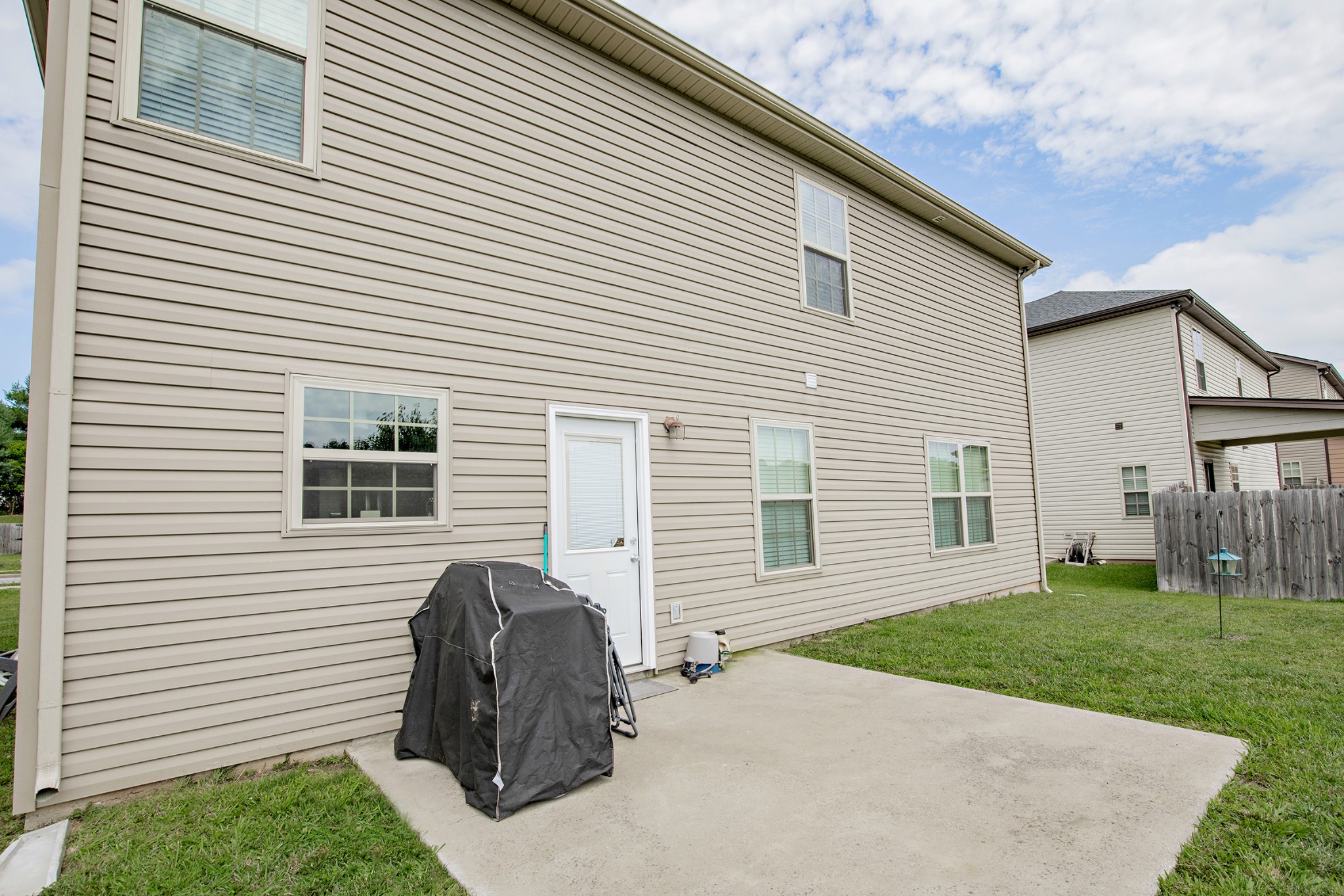 434 Golf Club Lane Springfield, TN 37172 - Photo 40 of 42 Gallery Image 40