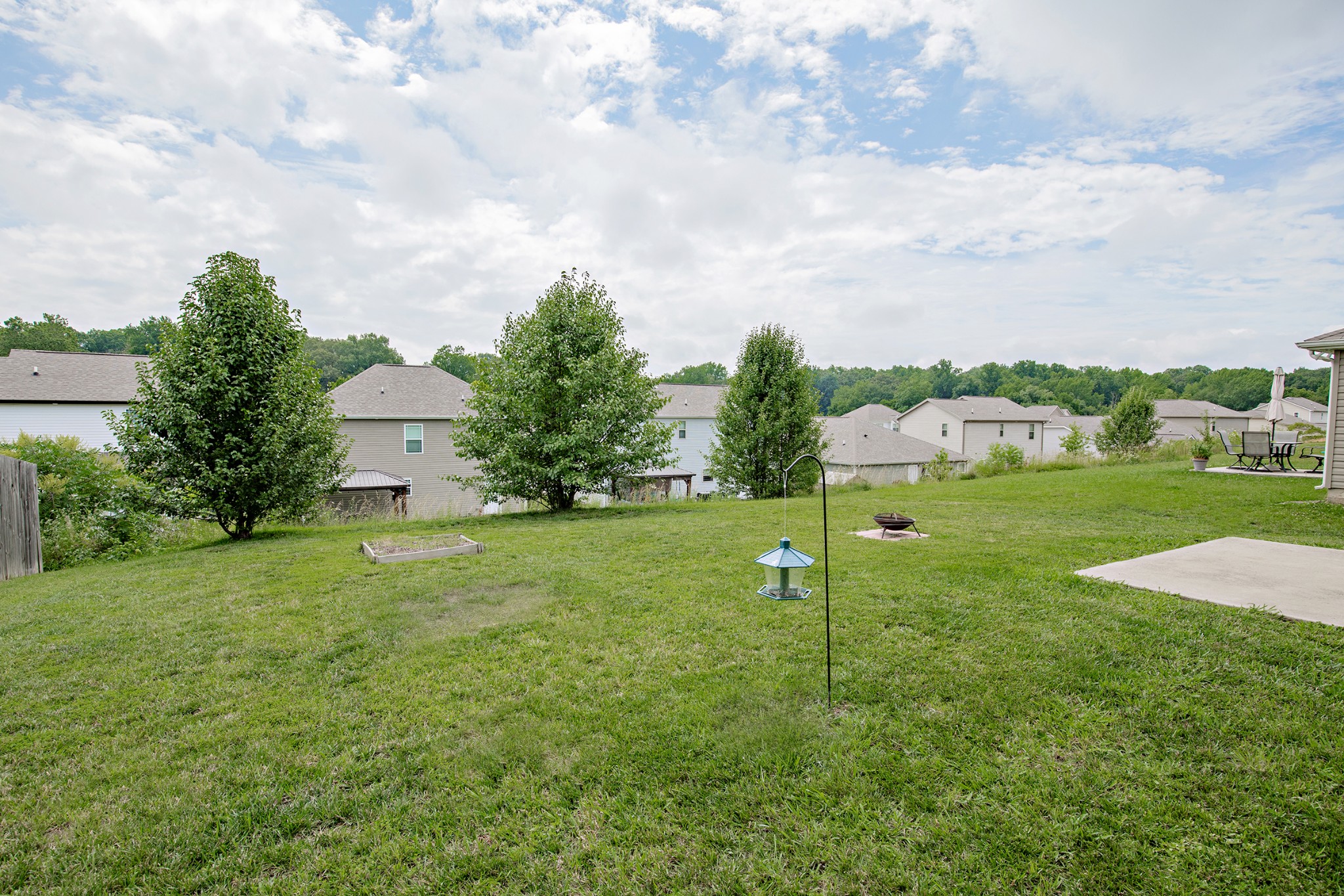 434 Golf Club Lane Springfield, TN 37172 - Photo 4 of 42 Gallery Image 4