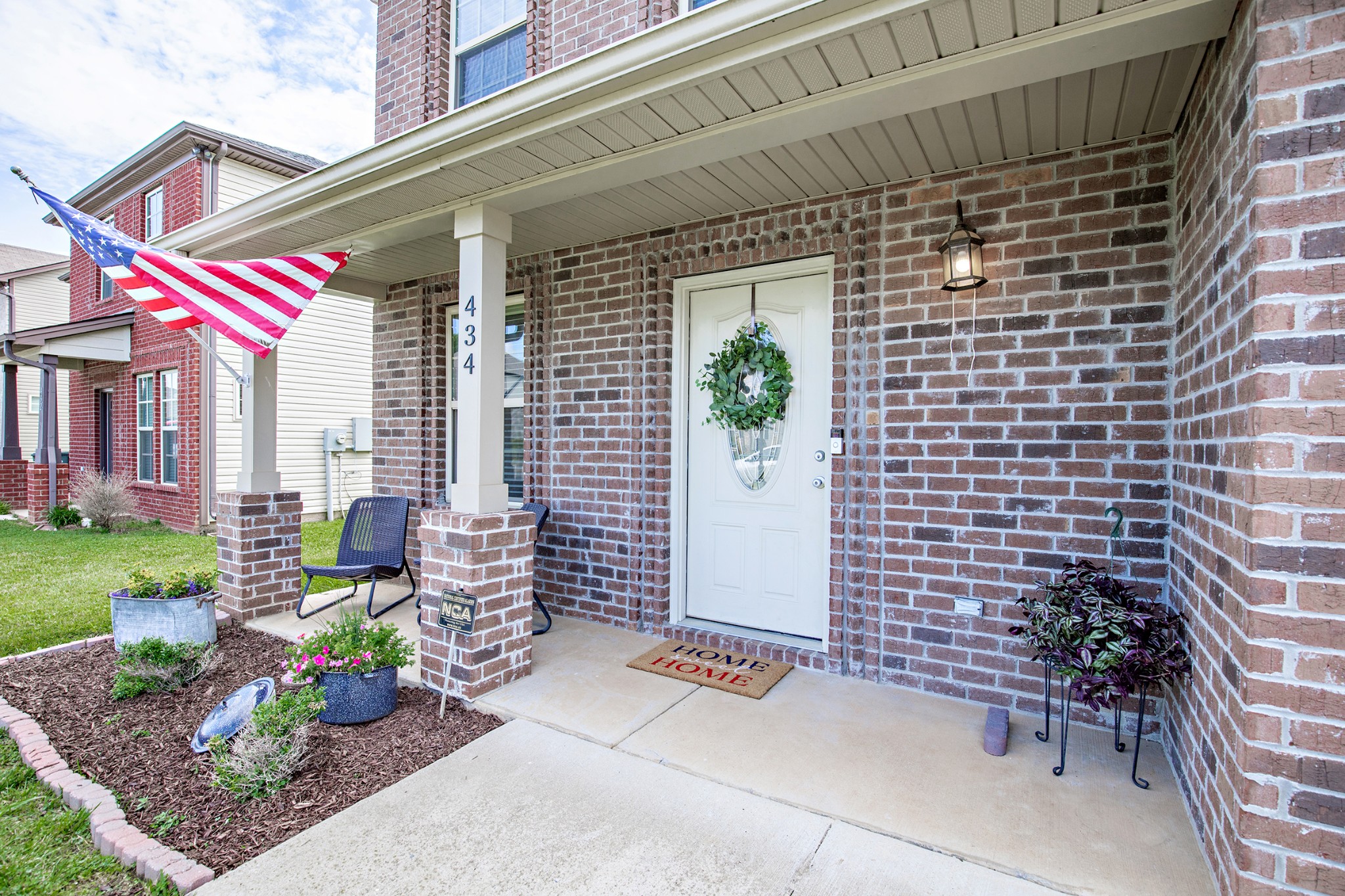 434 Golf Club Lane Springfield, TN 37172 - Photo 5 of 42 Gallery Image 5