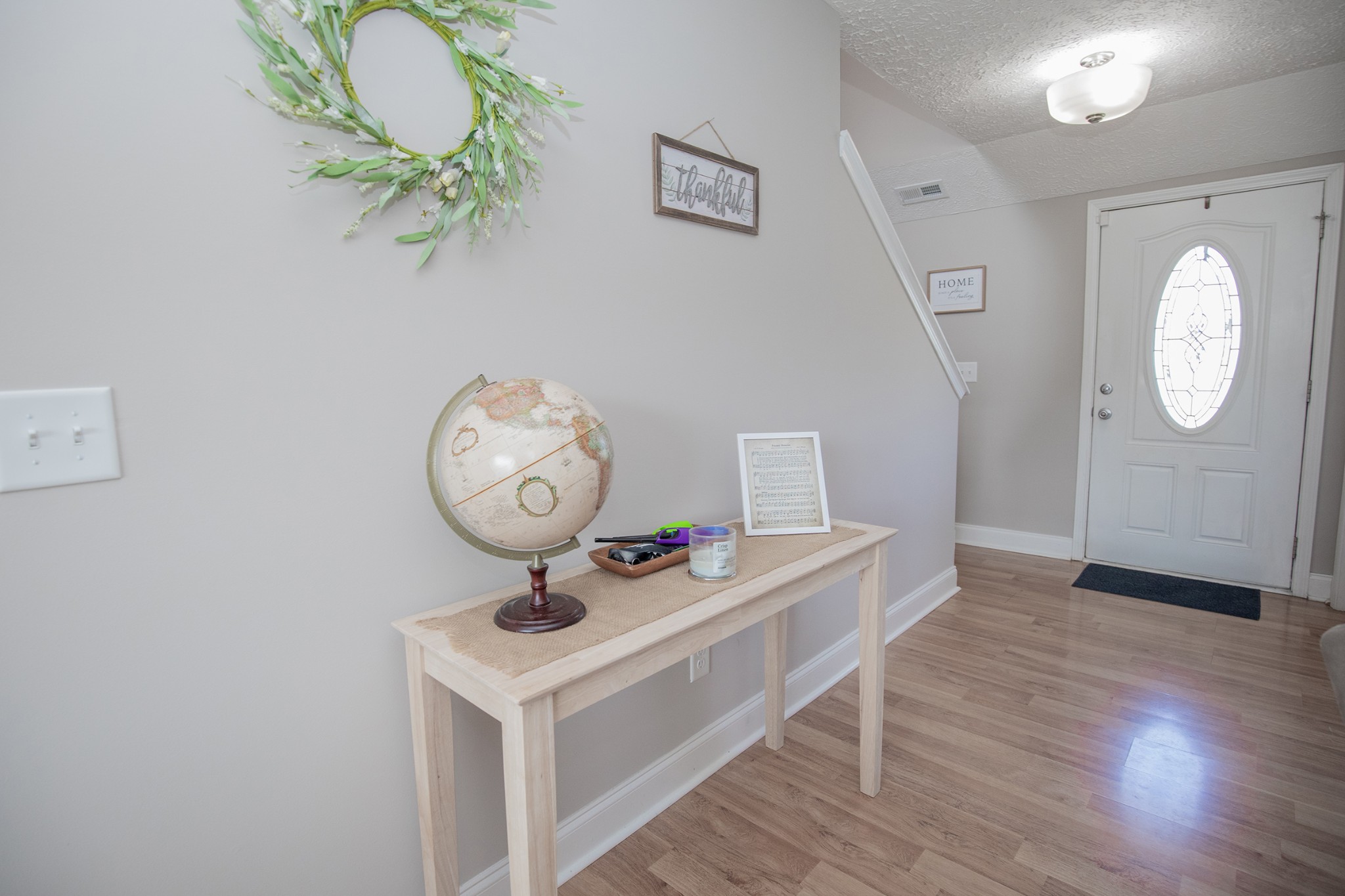 434 Golf Club Lane Springfield, TN 37172 - Photo 6 of 42 Gallery Image 6