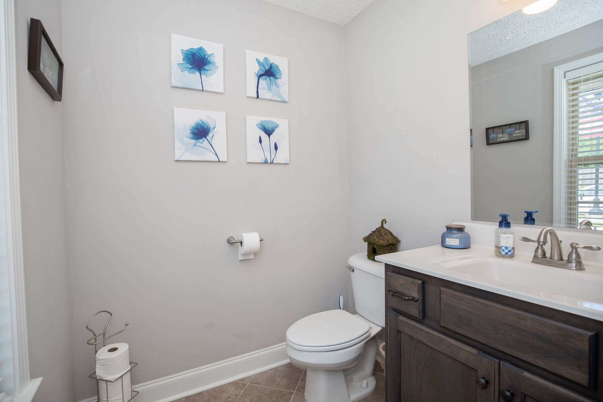 434 Golf Club Lane Springfield, TN 37172 - Photo 9 of 42 Gallery Image 9
