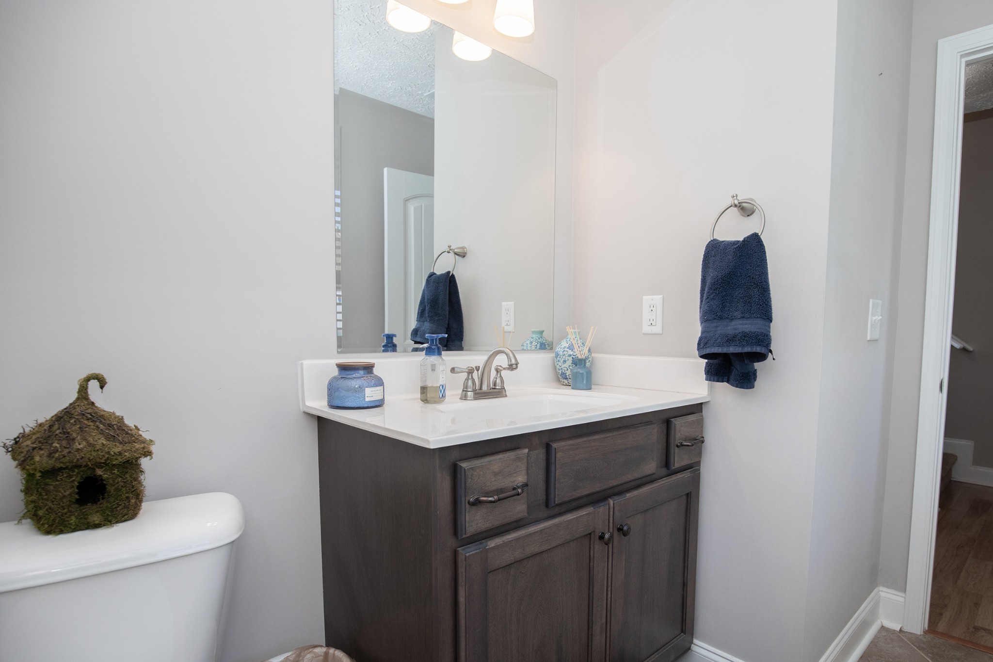 434 Golf Club Lane Springfield, TN 37172 - Photo 10 of 42 Gallery Image 10