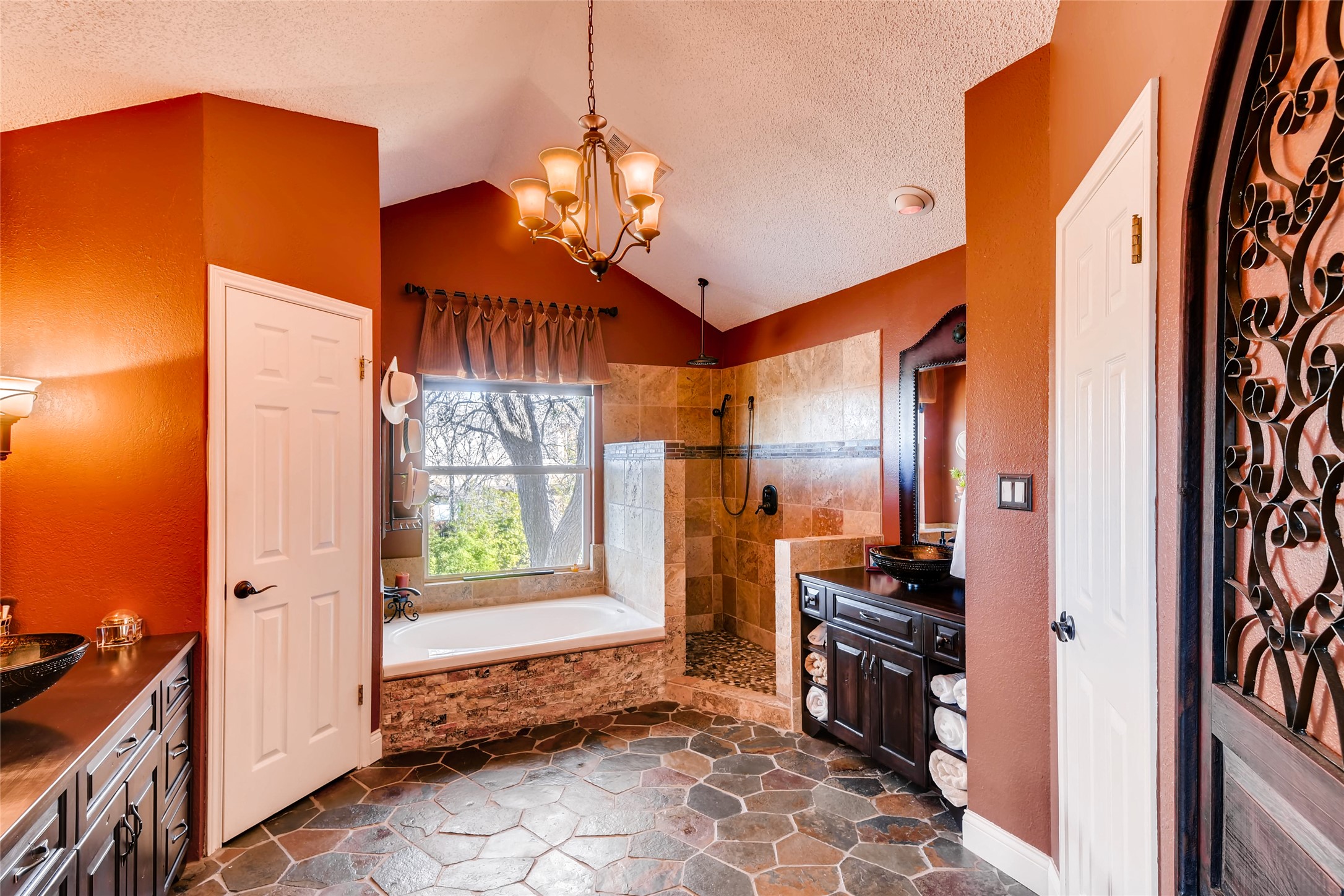 2614 Pace Bend Road South Spicewood, TX 78669 - Photo 20 of 26