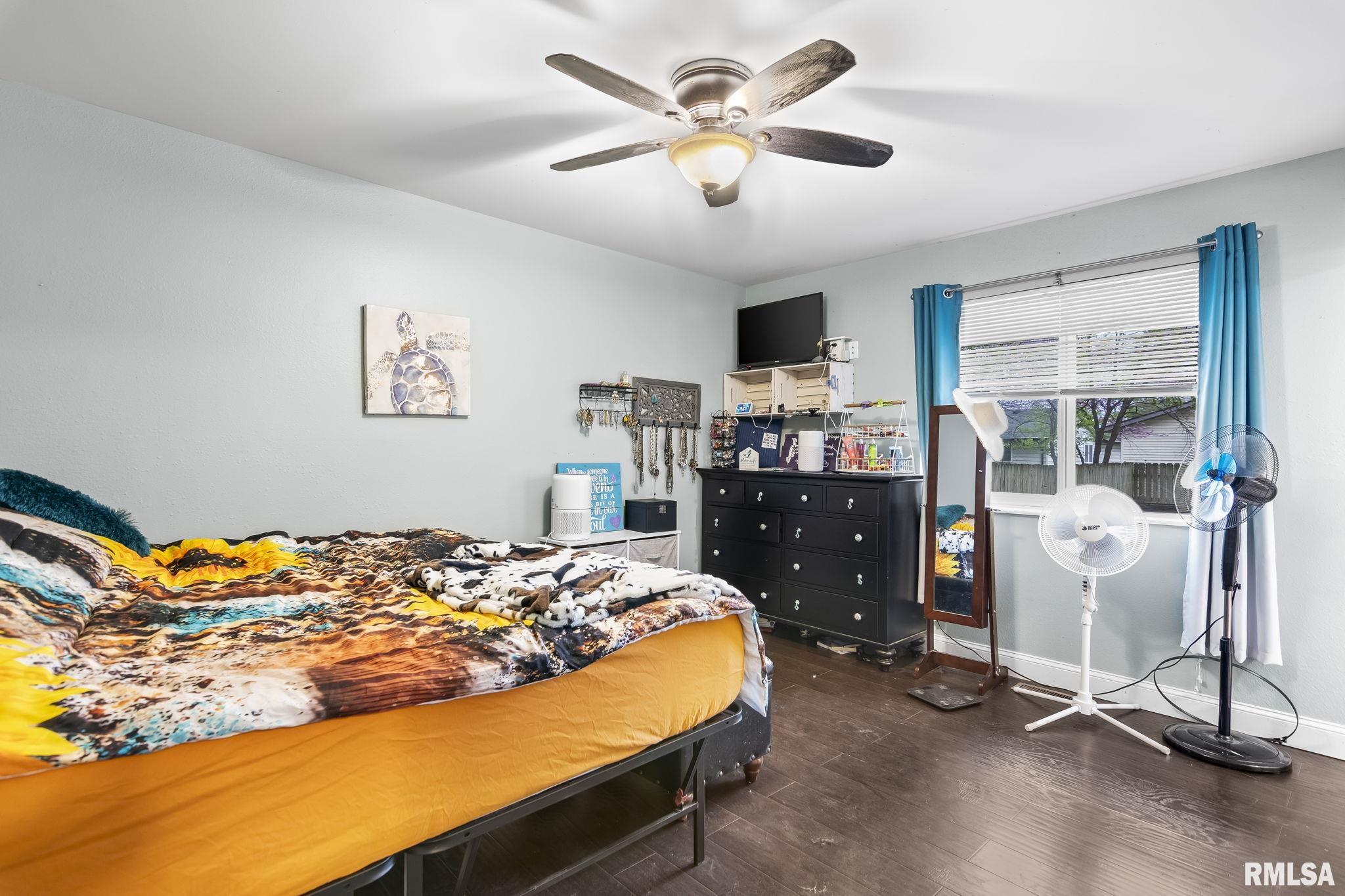 241 North Durkin Drive Springfield, IL 62702 - Photo 13 of 29