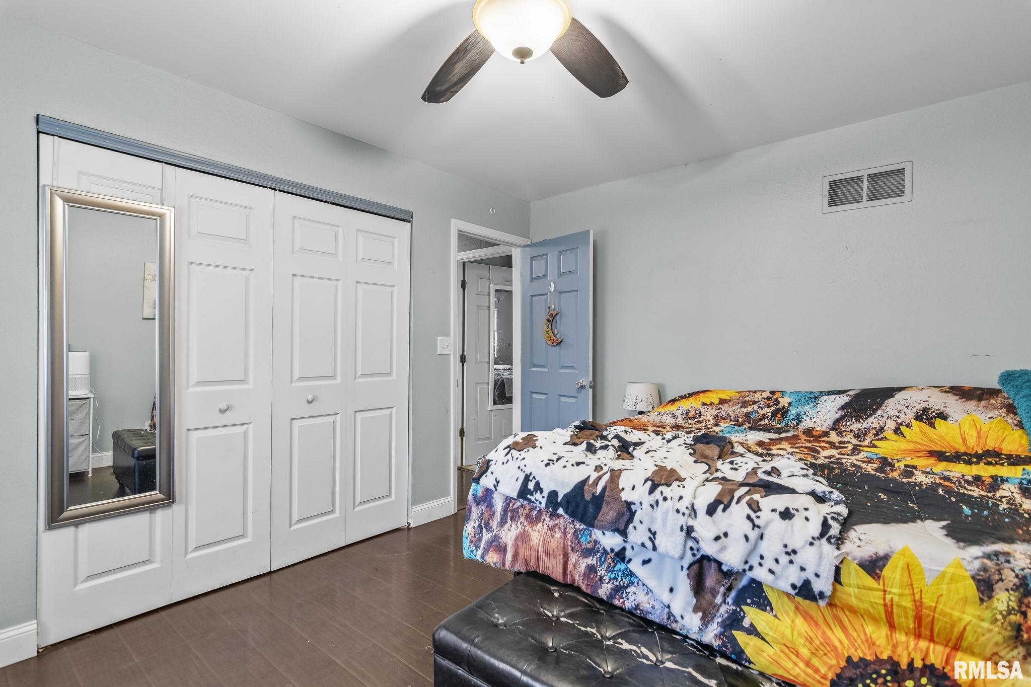 241 North Durkin Drive Springfield, IL 62702 - Photo 14 of 29