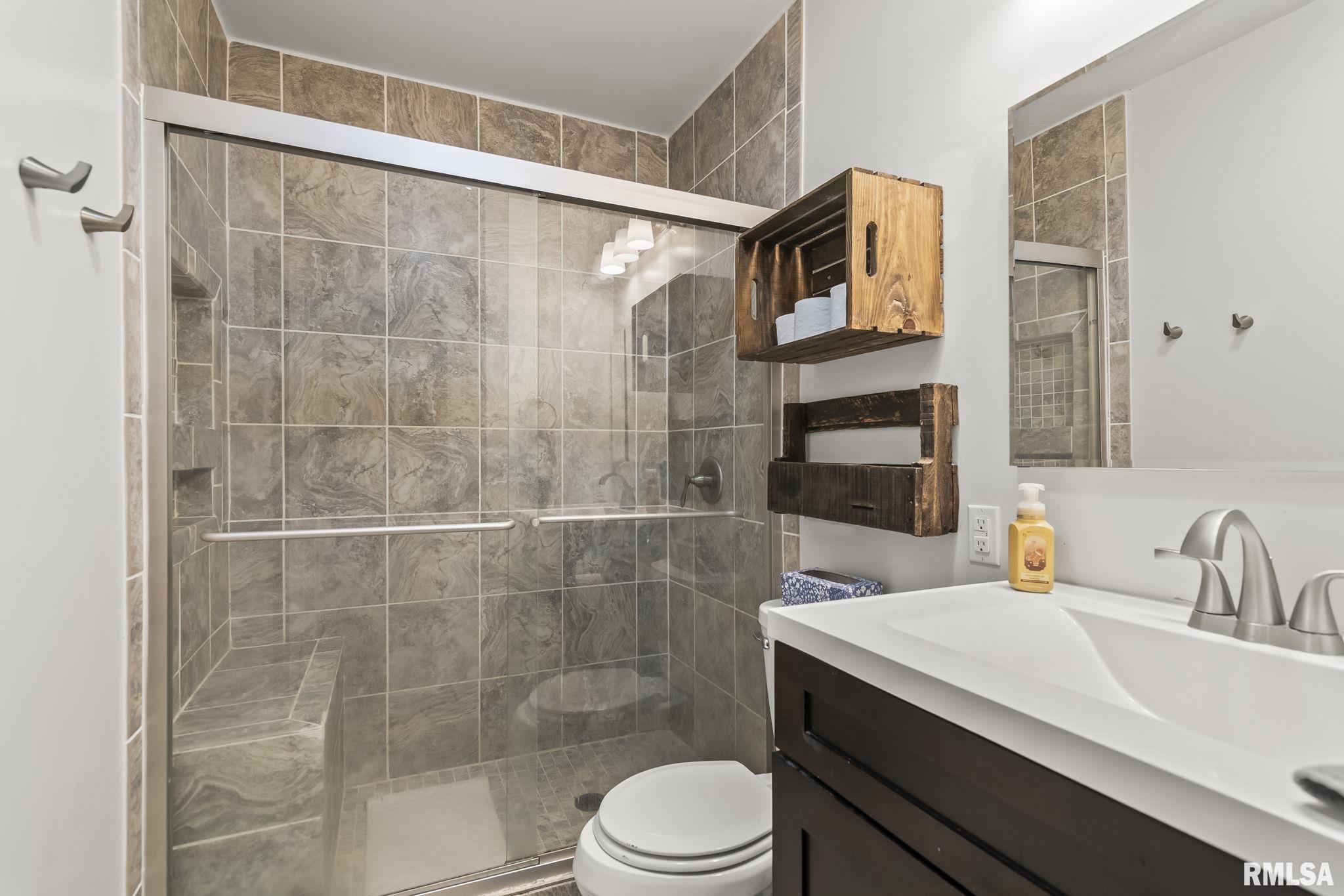 241 North Durkin Drive Springfield, IL 62702 - Photo 15 of 29