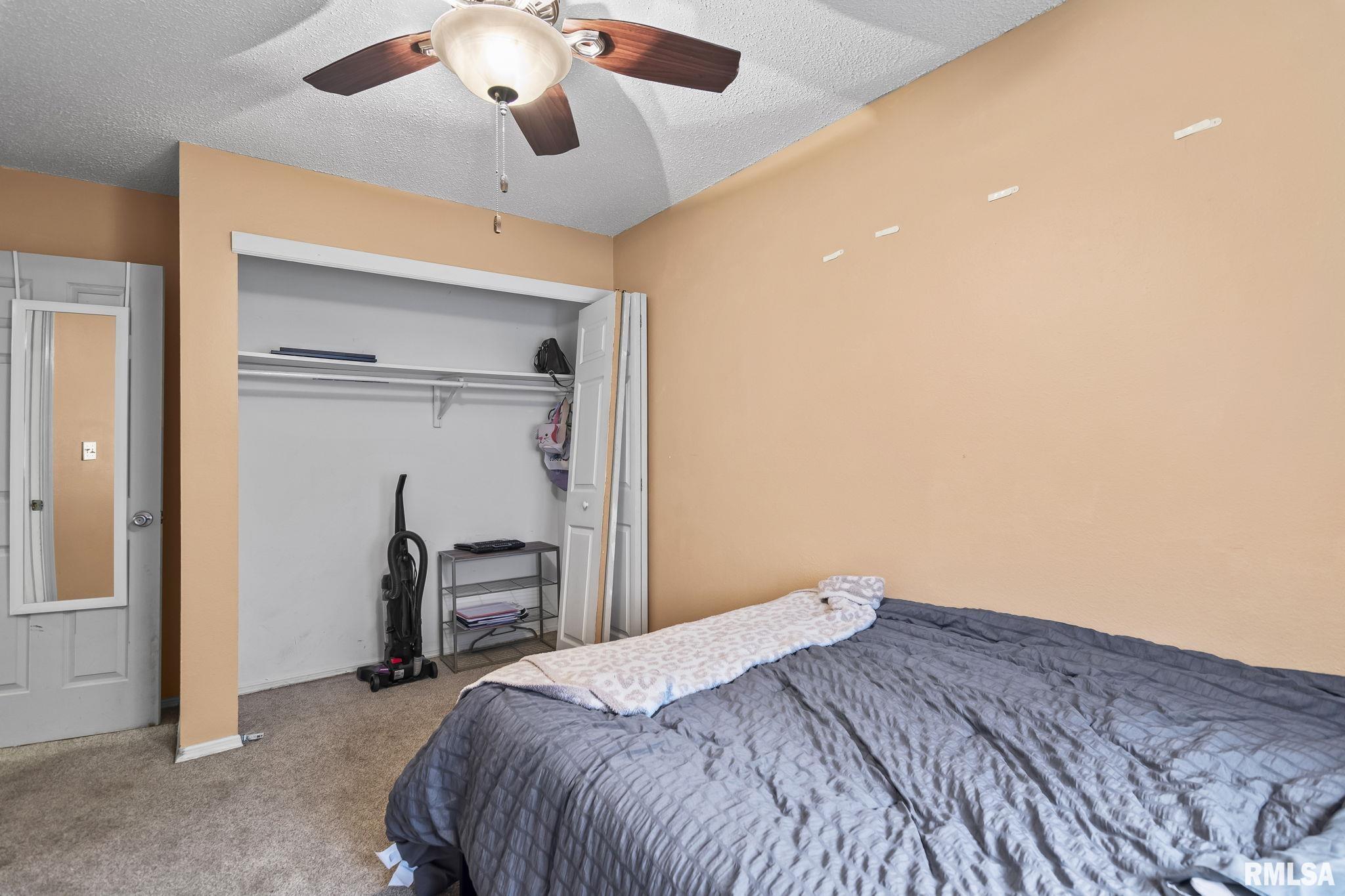 241 North Durkin Drive Springfield, IL 62702 - Photo 16 of 29