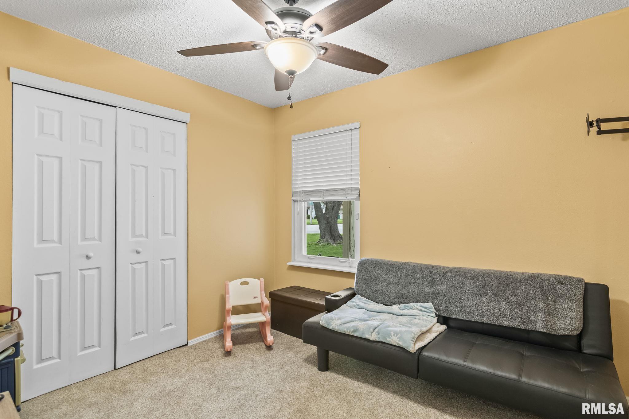 241 North Durkin Drive Springfield, IL 62702 - Photo 18 of 29