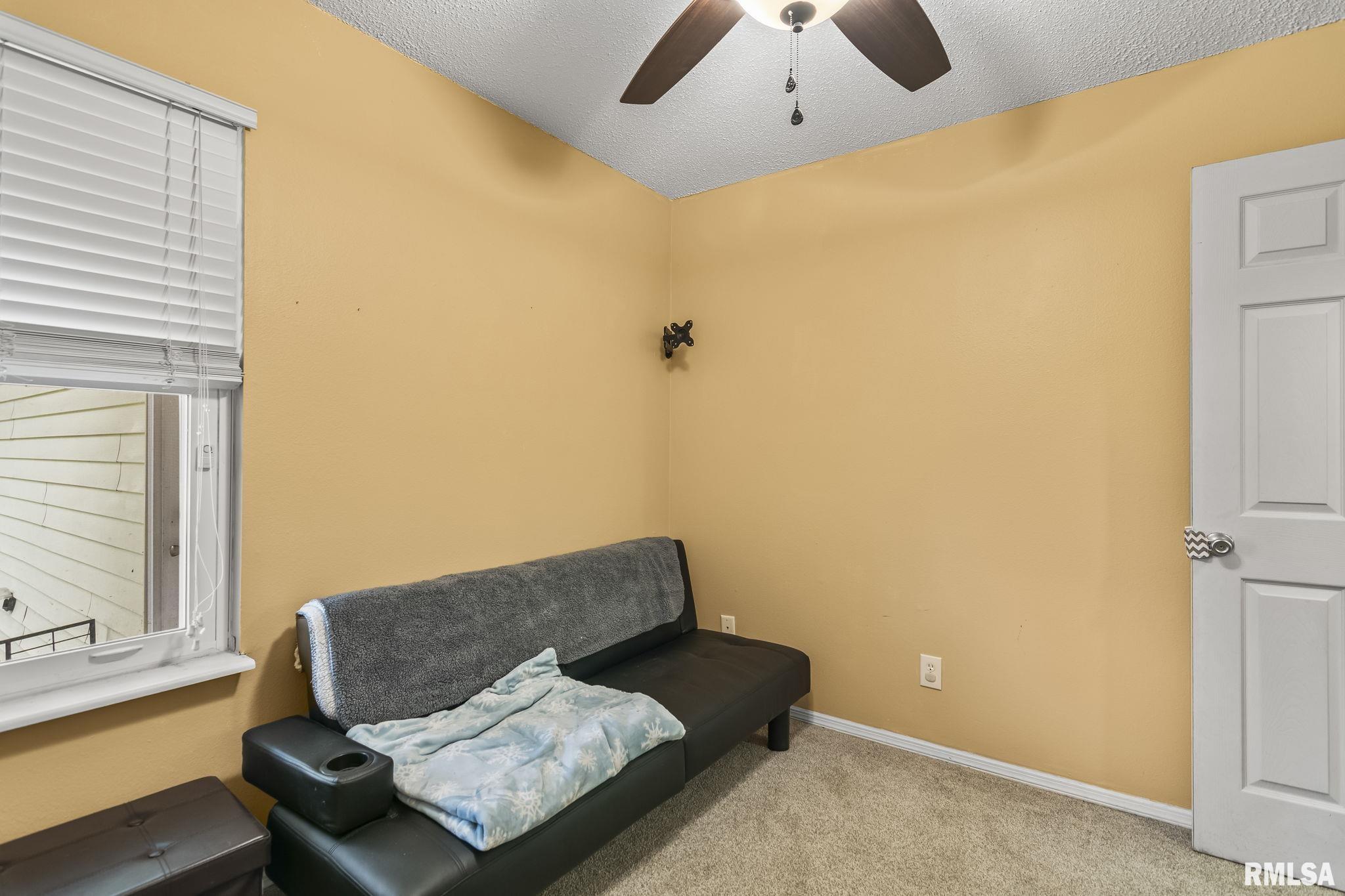 241 North Durkin Drive Springfield, IL 62702 - Photo 19 of 29