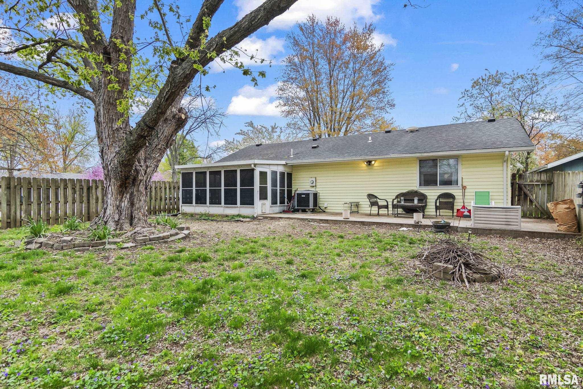 241 North Durkin Drive Springfield, IL 62702 - Photo 26 of 29