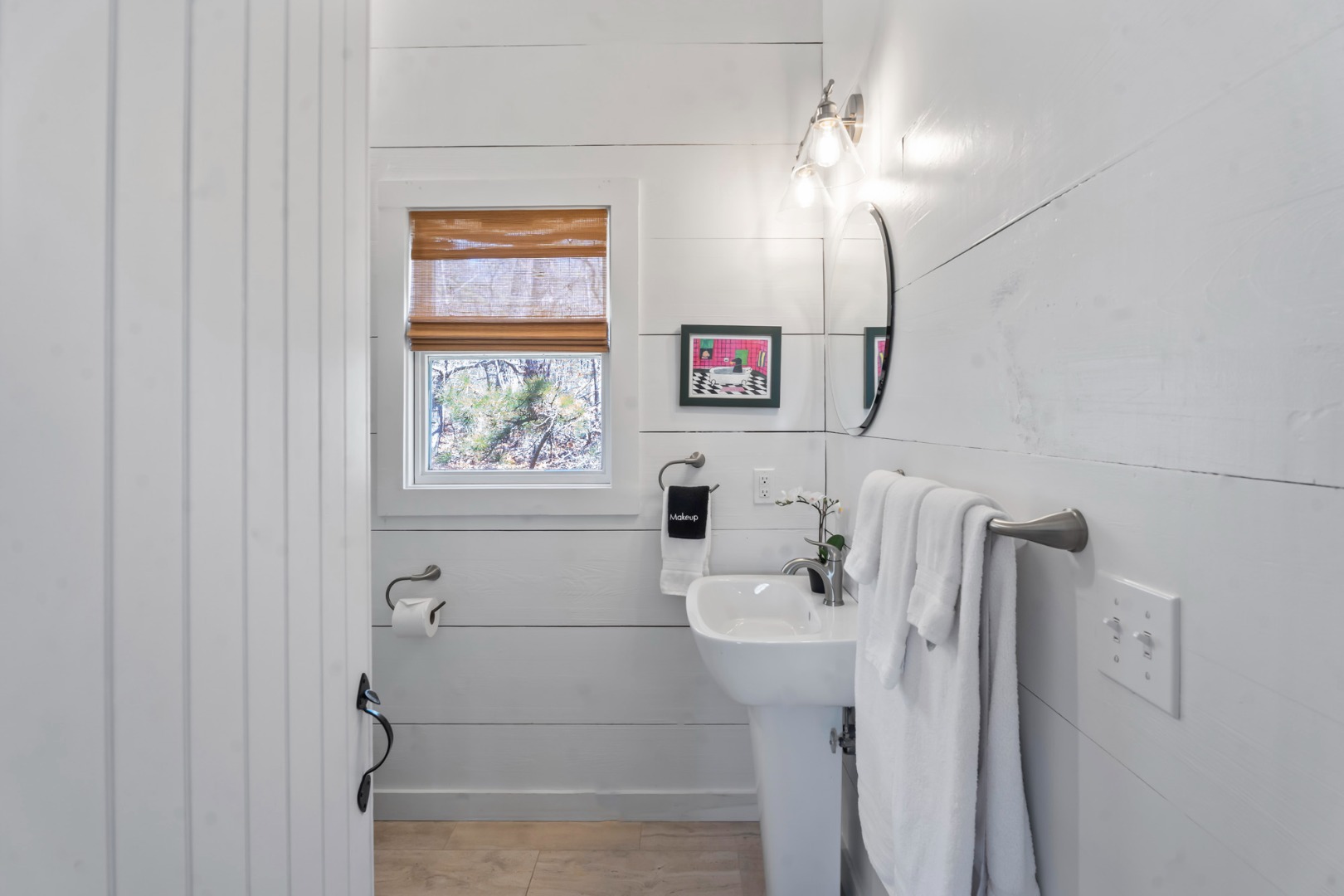 309 Barnes Road Oak Bluffs, MA 02557 - Photo 22 of 35