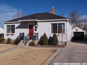 Undisclosed Address Provo, UT 84606 - Photo 1 of 1