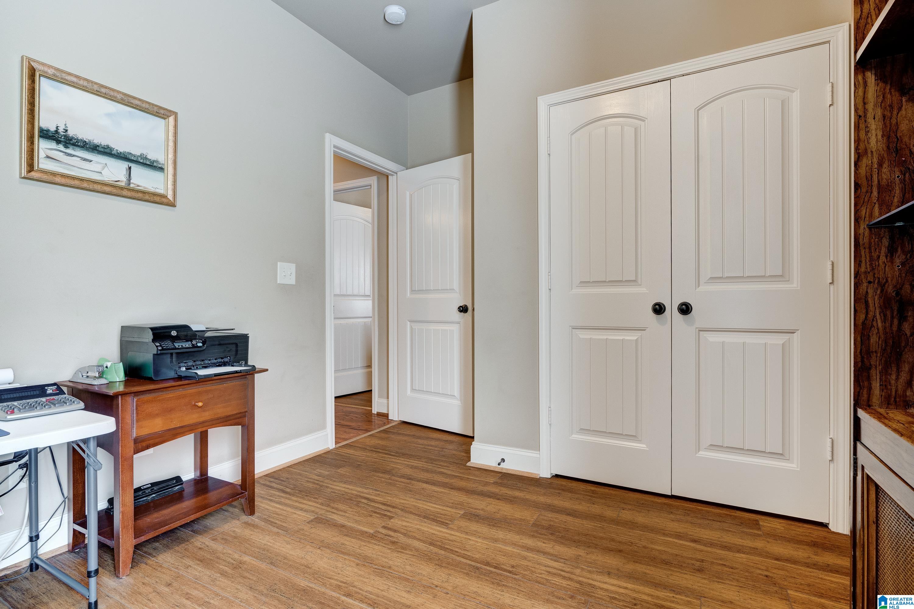 2079 Kerry Circle Calera, AL 35040 - Photo 22 of 38