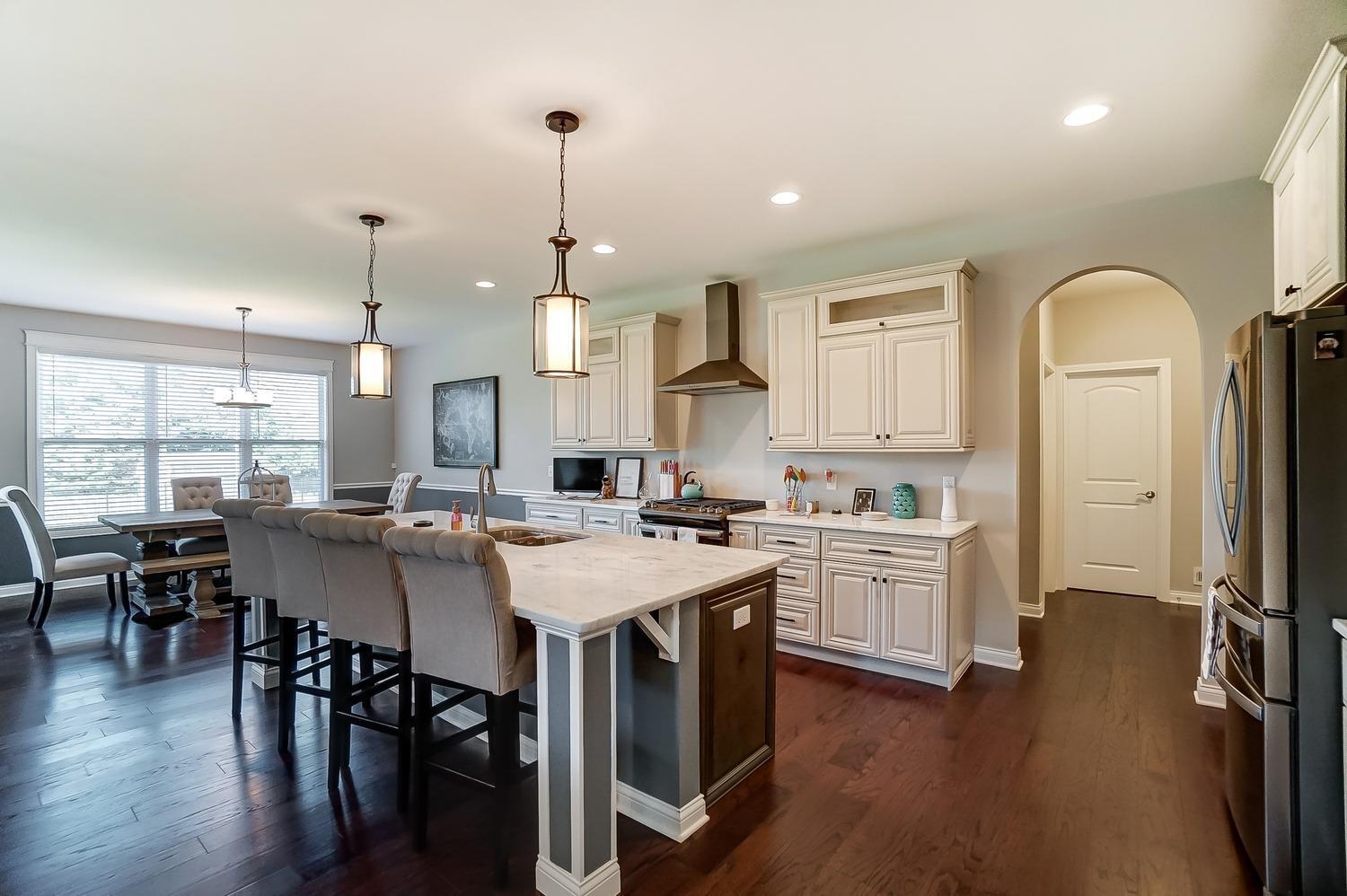1009 Ebenezer Road Cincinnati, OH 45233 - Photo 7 of 24 Gallery Image 7