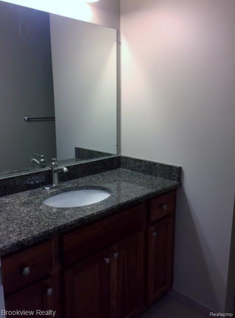 3021 Harrison Avenue Rochester Hills, MI 48307 - Photo 16 of 18