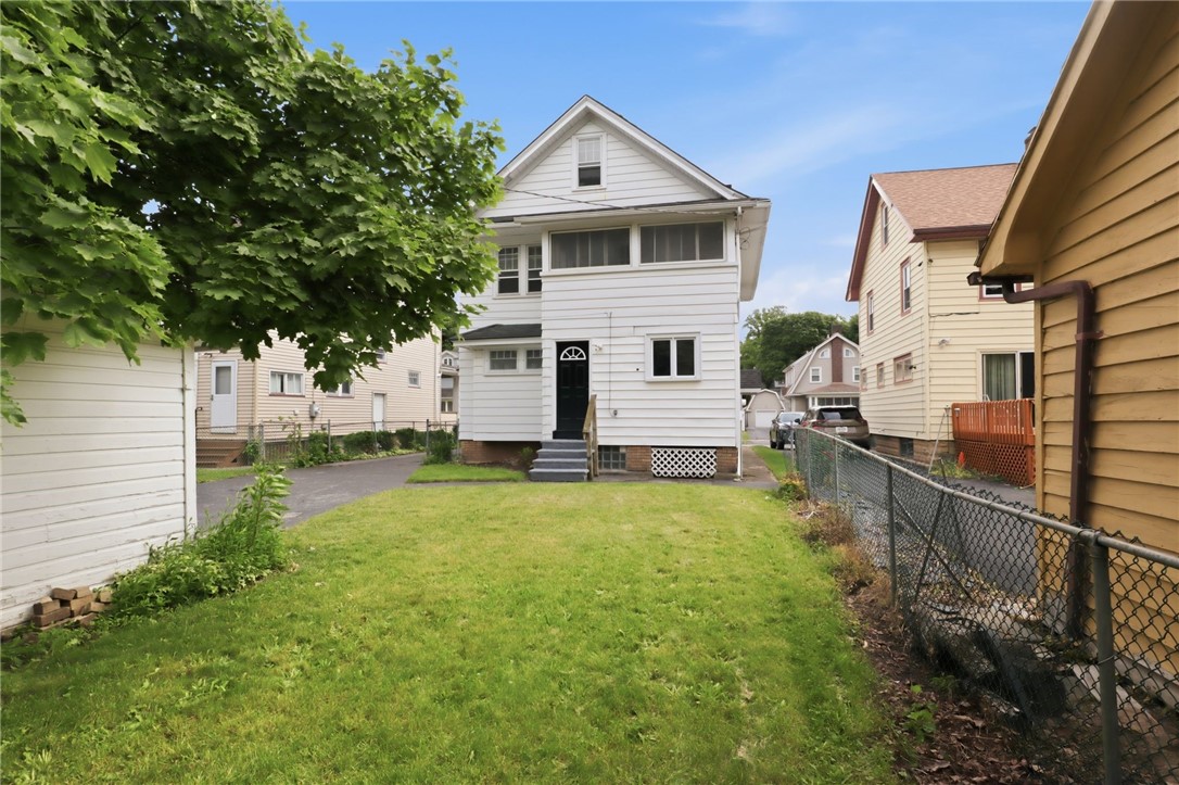 112 Roxborough Road Rochester, NY 14619 - Photo 35 of 35