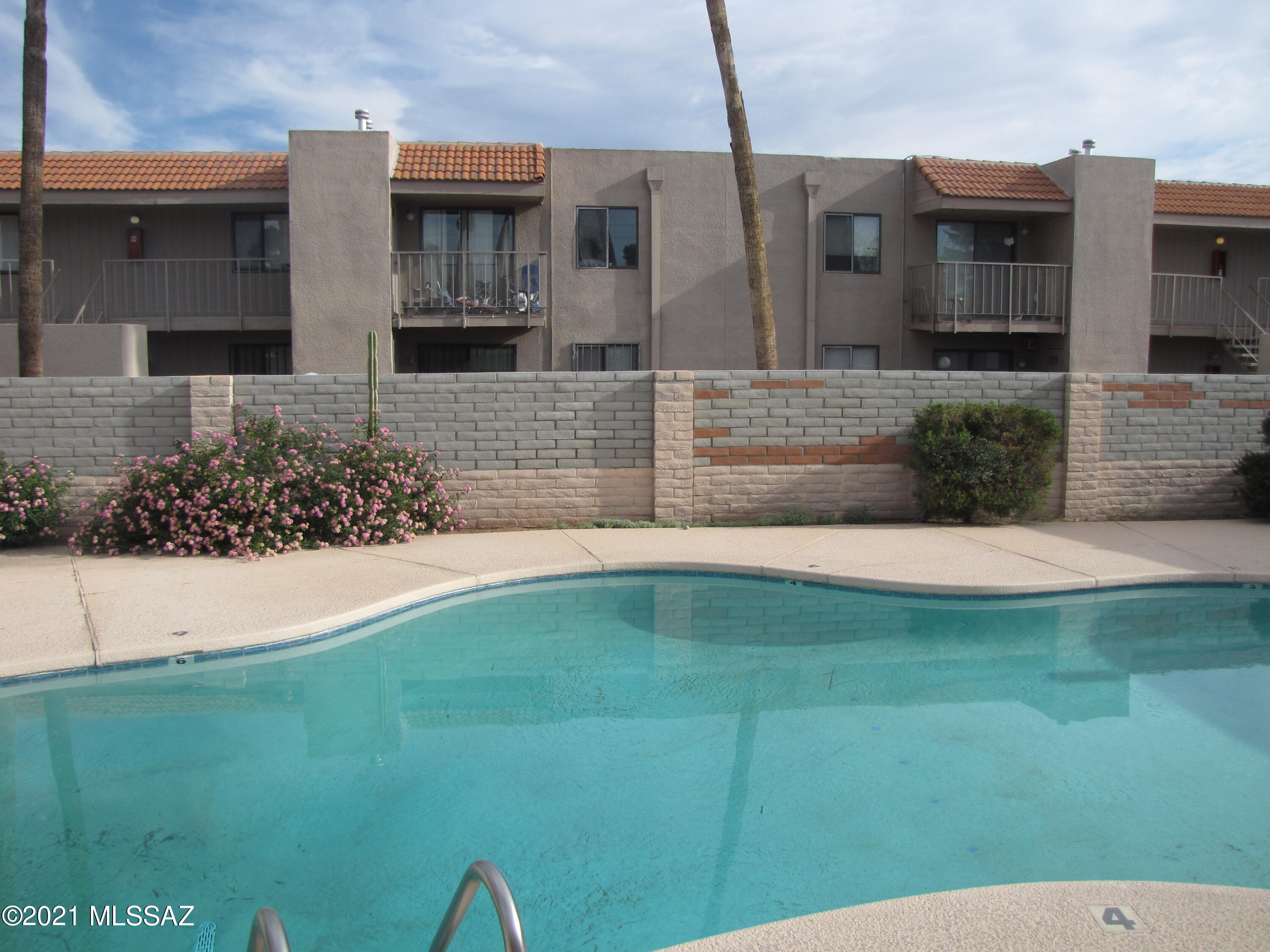 6625 East Golf Links Road, Unit 15 Tucson, AZ 85730 - Photo 17 of 18 IMG_5232
