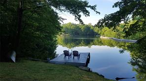 40 Windmill Road Armonk, NY 10504 - Photo 1 of 1