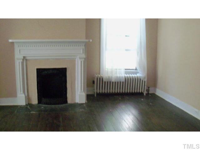 408 South Main Street Roxboro, NC 27573 - Photo 5 of 5 most rooms have fireplaces