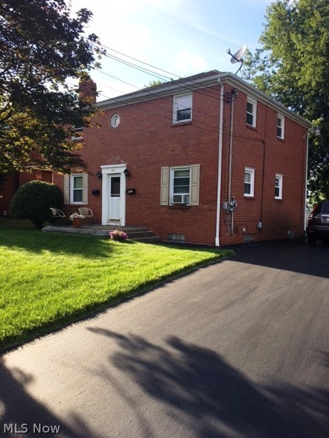 595 Como Street Struthers, OH 44471 - Photo 20 of 22 Gallery Image 20