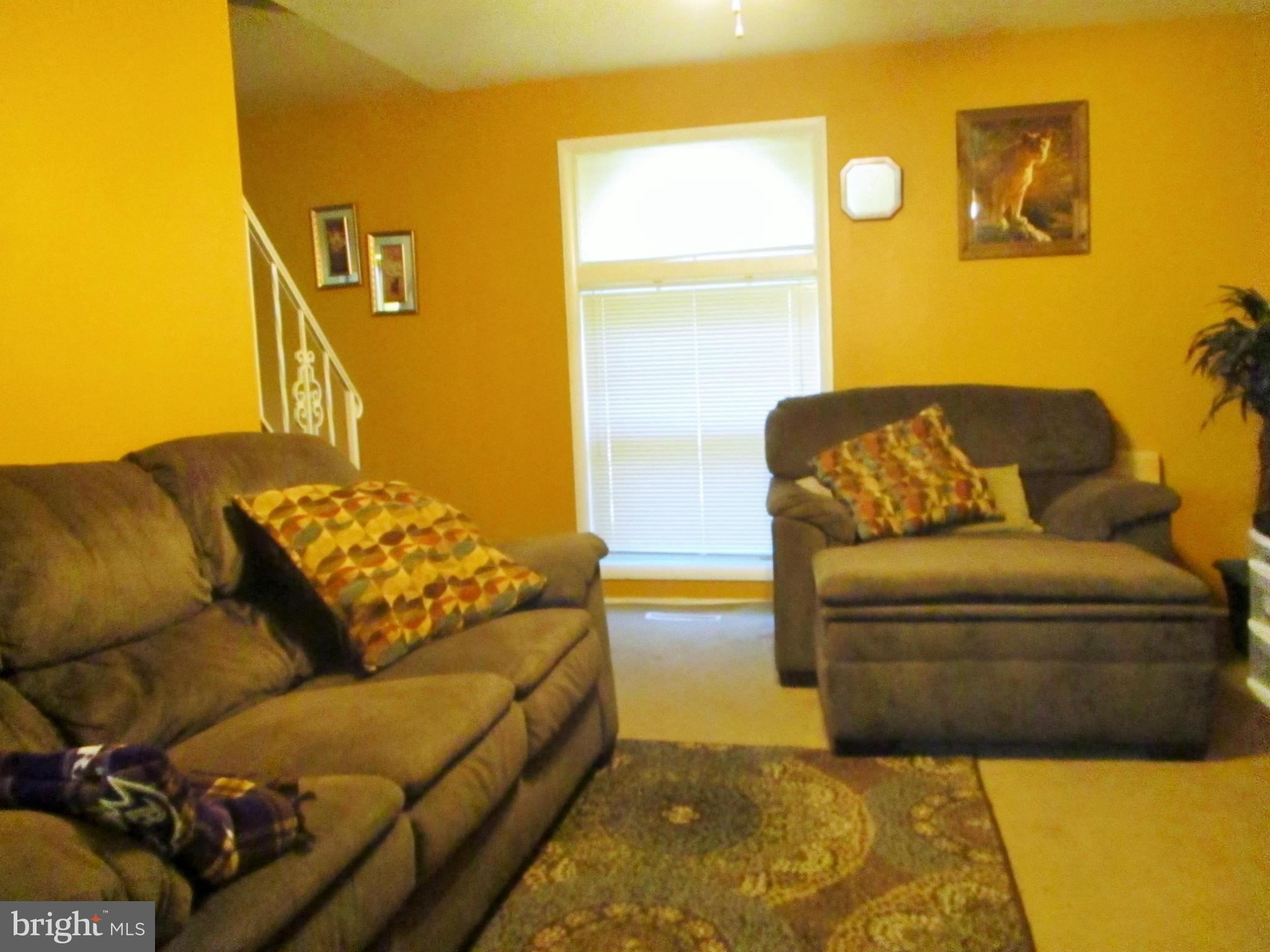 9009 Winands Road Owings Mills, MD 21117 - Photo 4 of 24 Family Room