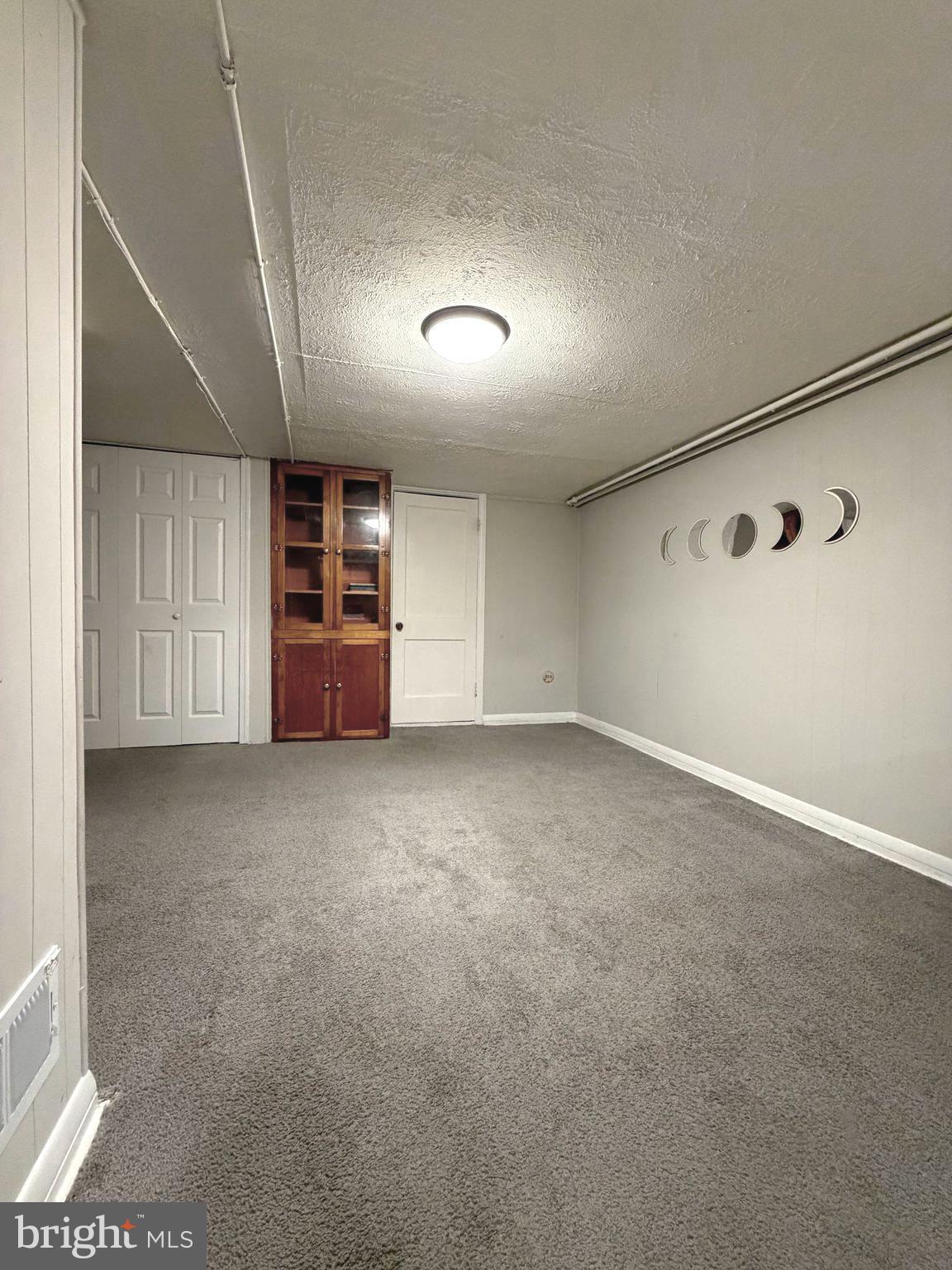 202 West Edgevale Road, Unit B Baltimore, MD 21225 - Photo 8 of 14