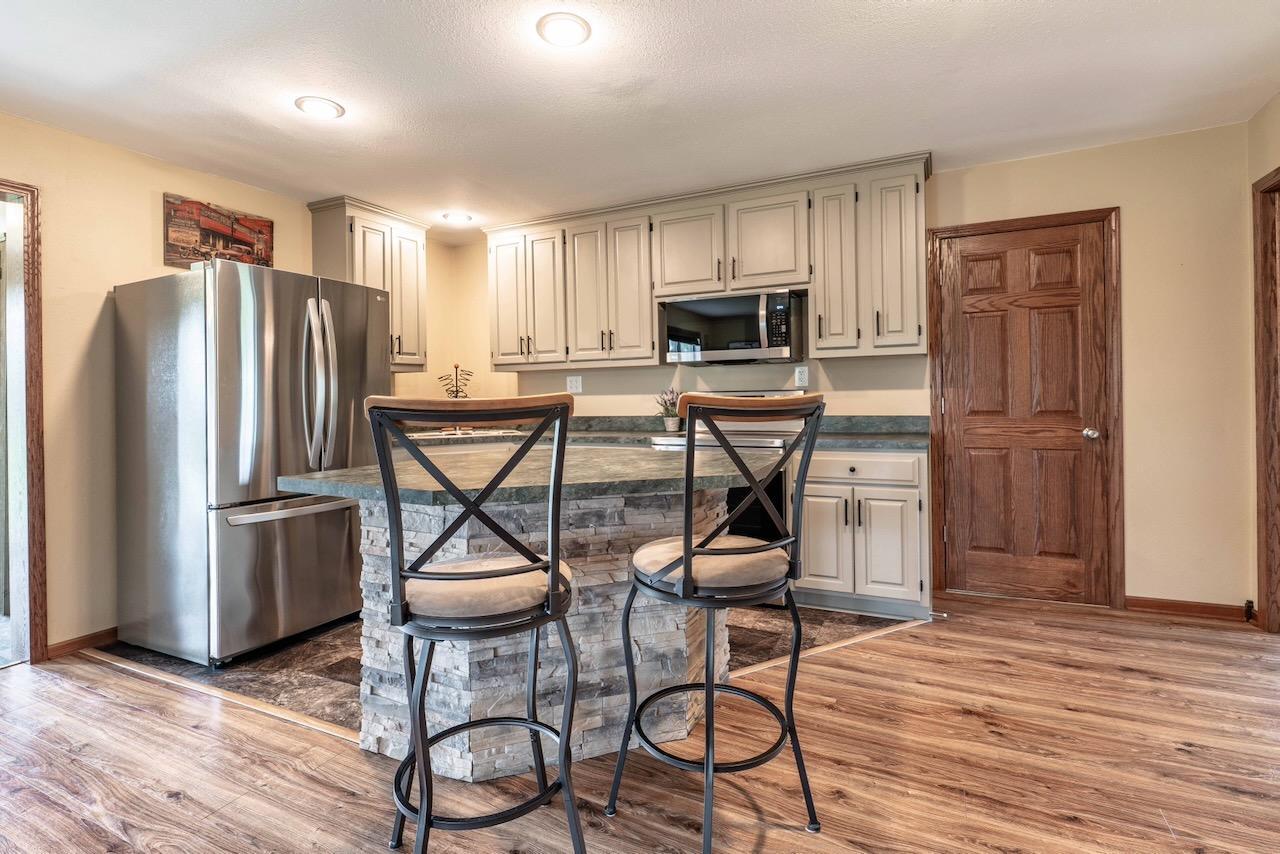 42955 165th Street Clitherall, MN 56524 - Photo 4 of 50