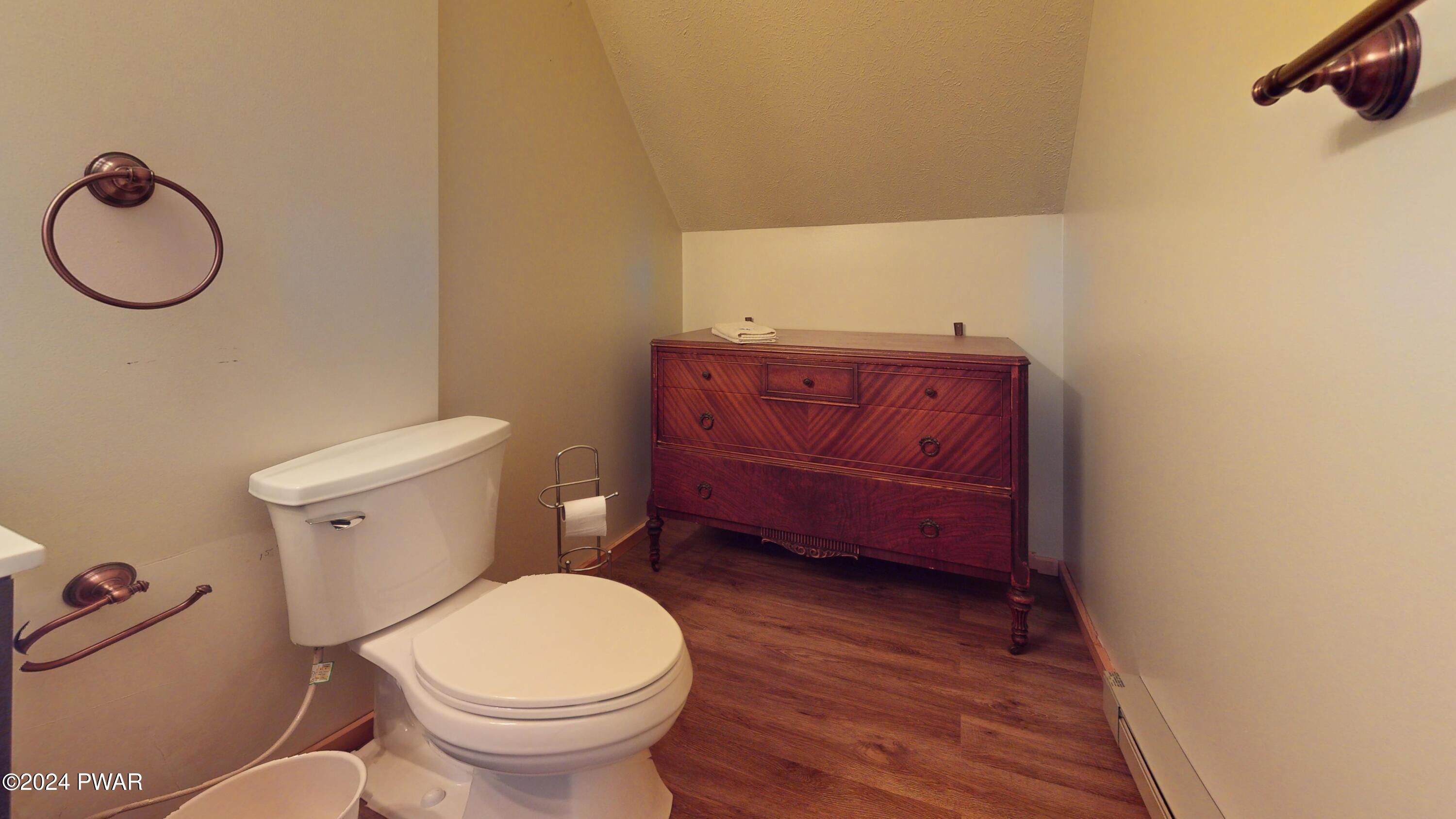 206 Black Bear Road Lake Ariel, PA 18436 - Photo 24 of 37