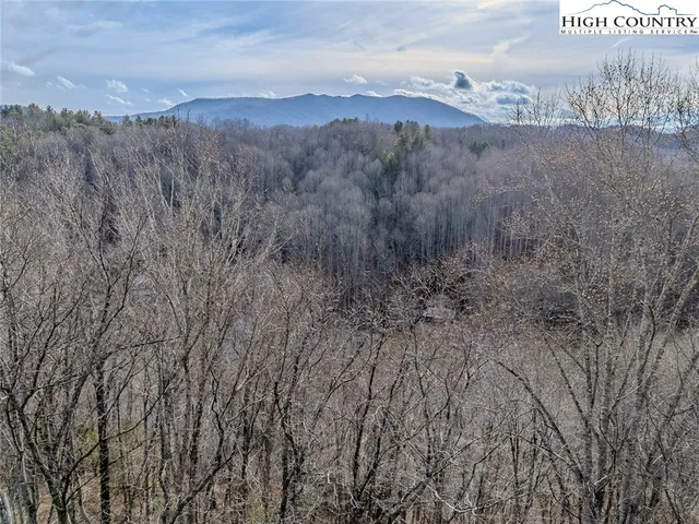 $125,000 | 9 Haven Ridge Road, Lansing, NC 28643