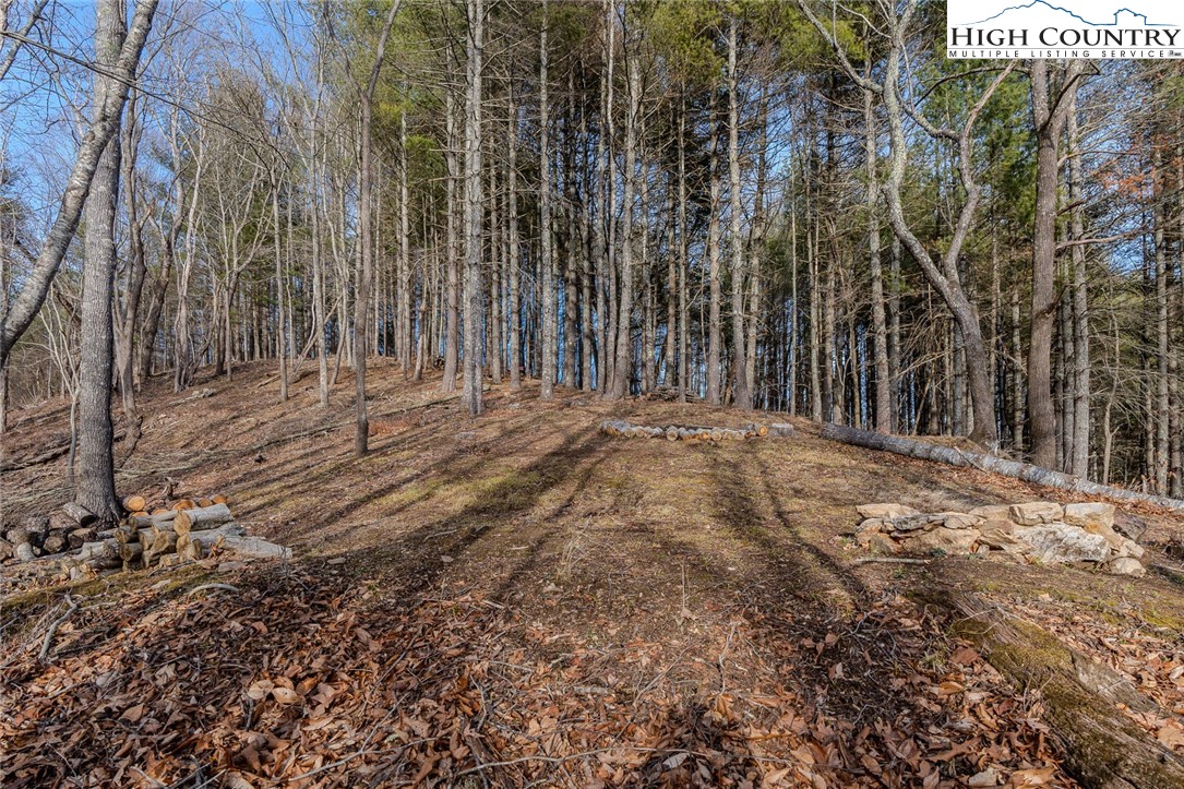 9 Haven Ridge Road Lansing, NC 28643 - Photo 14 of 22