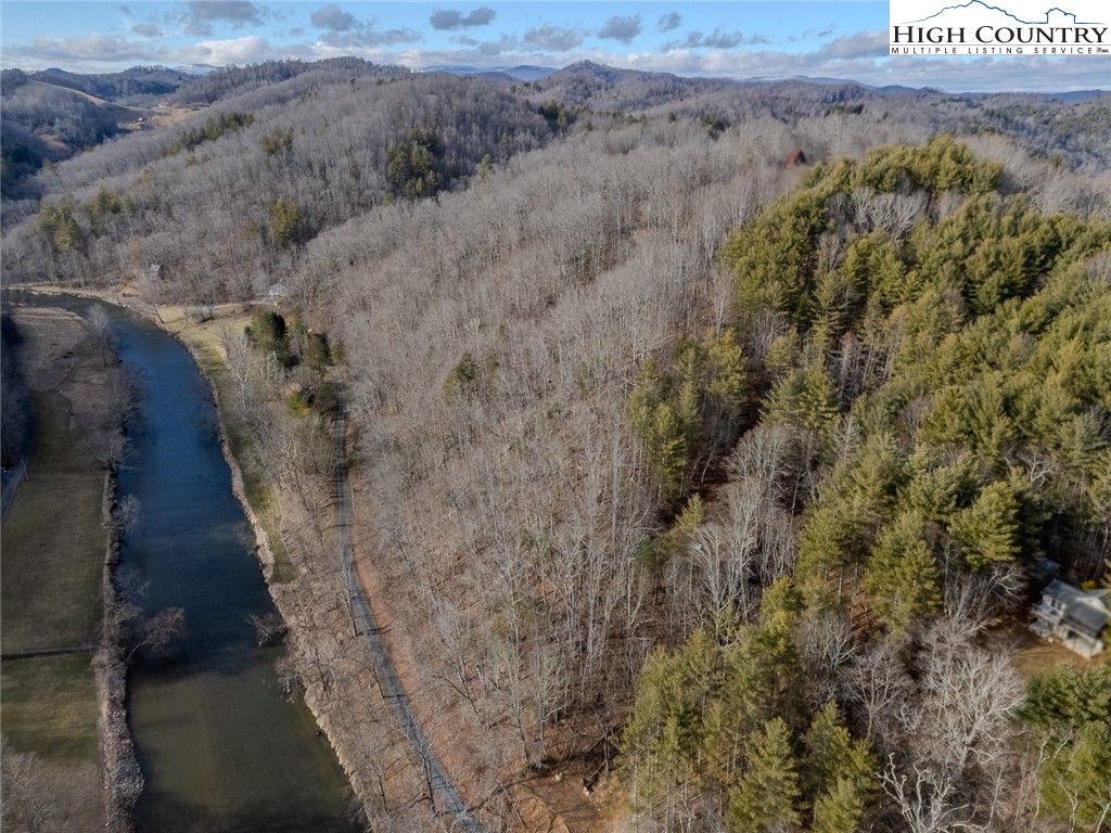 9 Haven Ridge Road Lansing, NC 28643 - Photo 16 of 22