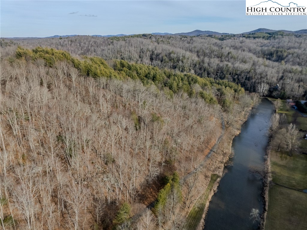 9 Haven Ridge Road Lansing, NC 28643 - Photo 17 of 22