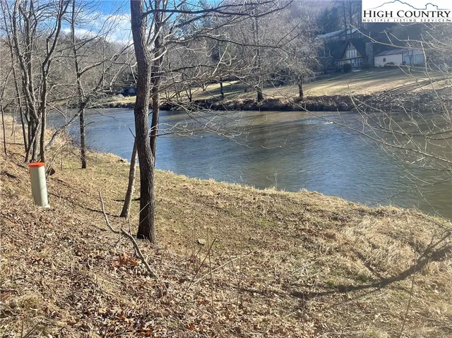 $125,000 | 9 Haven Ridge Road, Lansing, NC 28643