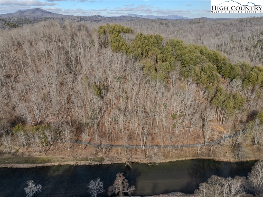 9 Haven Ridge Road Lansing, NC 28643 - Photo 21 of 22