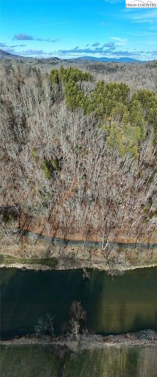 9 Haven Ridge Road Lansing, NC 28643 - Photo 22 of 22