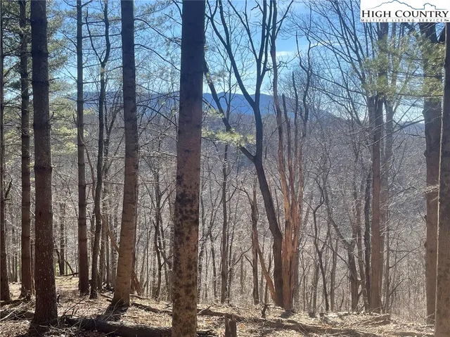 $125,000 | 9 Haven Ridge Road, Lansing, NC 28643