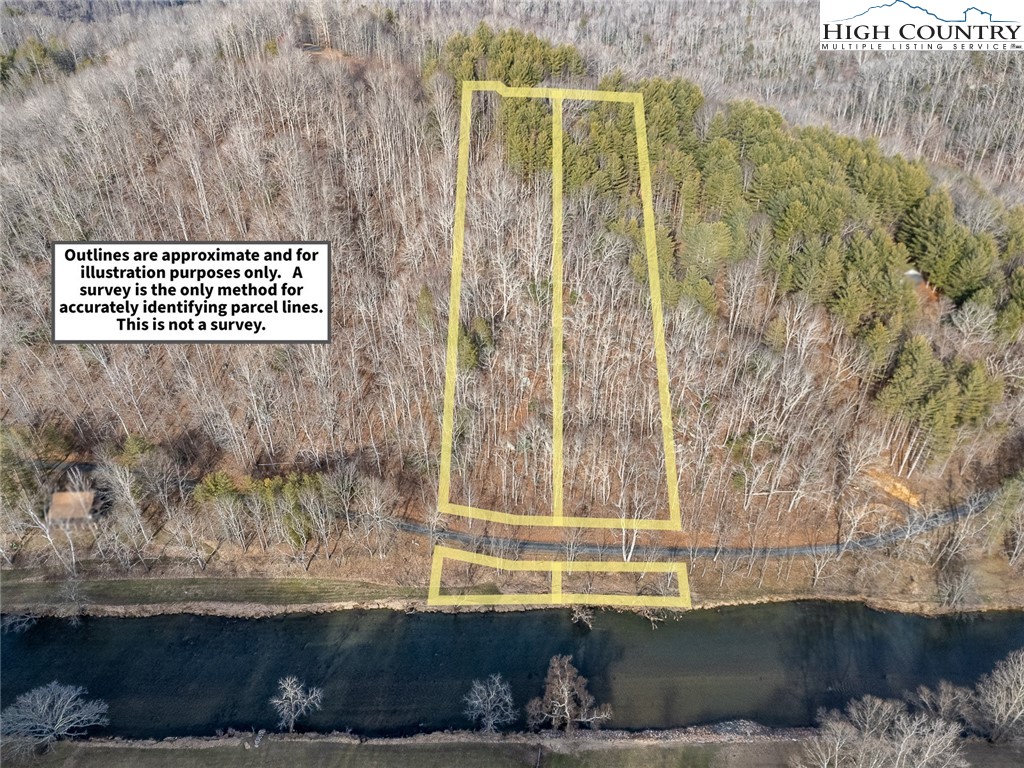 9 Haven Ridge Road Lansing, NC 28643 - Photo 4 of 22