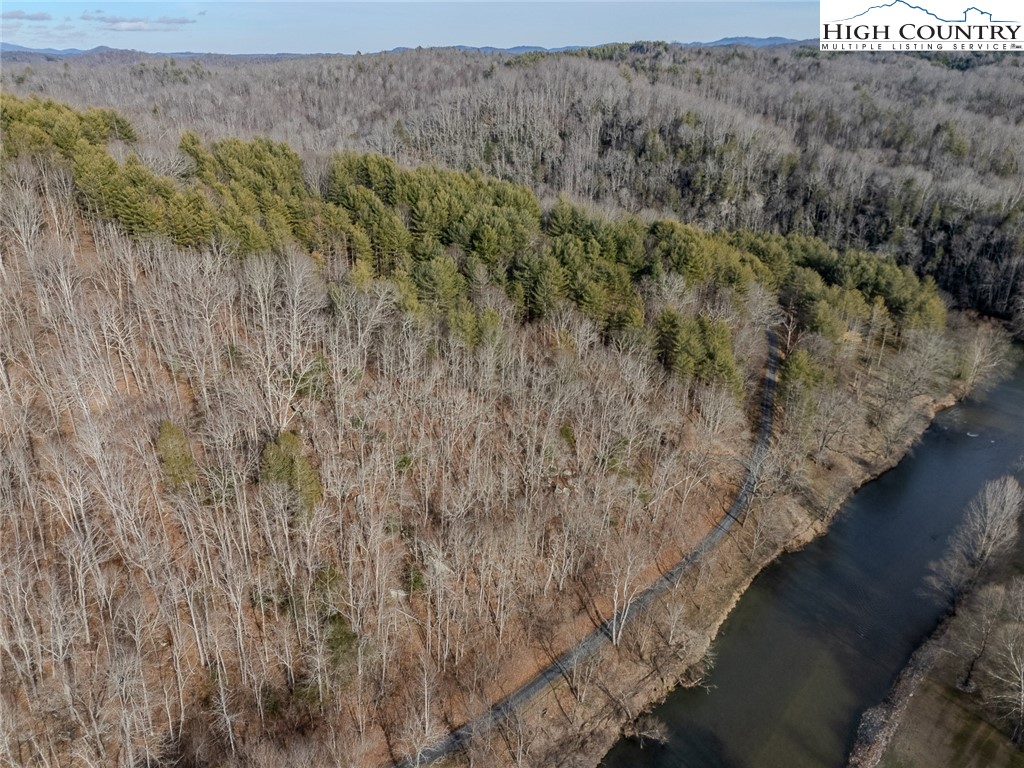 9 Haven Ridge Road Lansing, NC 28643 - Photo 5 of 22