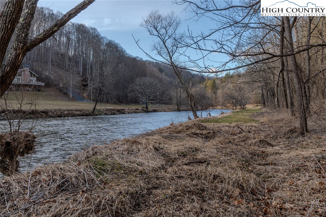 9 Haven Ridge Road Lansing, NC 28643 - Photo 6 of 22