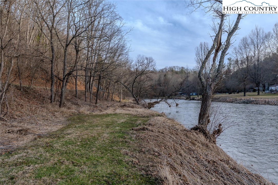 9 Haven Ridge Road Lansing, NC 28643 - Photo 7 of 22