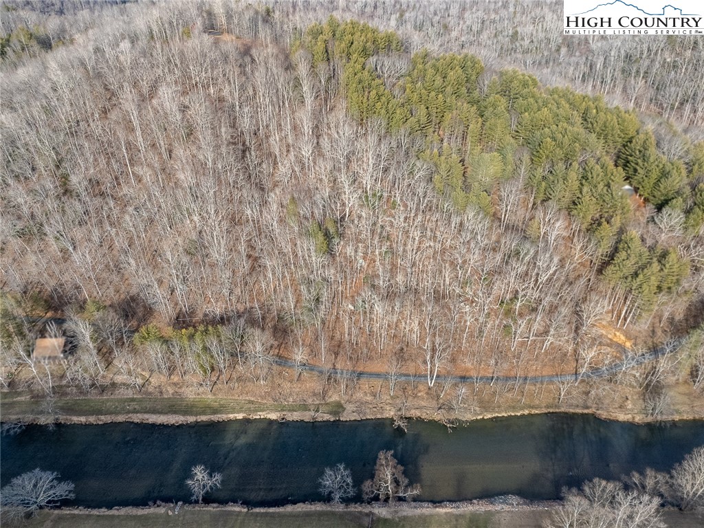 9 Haven Ridge Road Lansing, NC 28643 - Photo 9 of 22