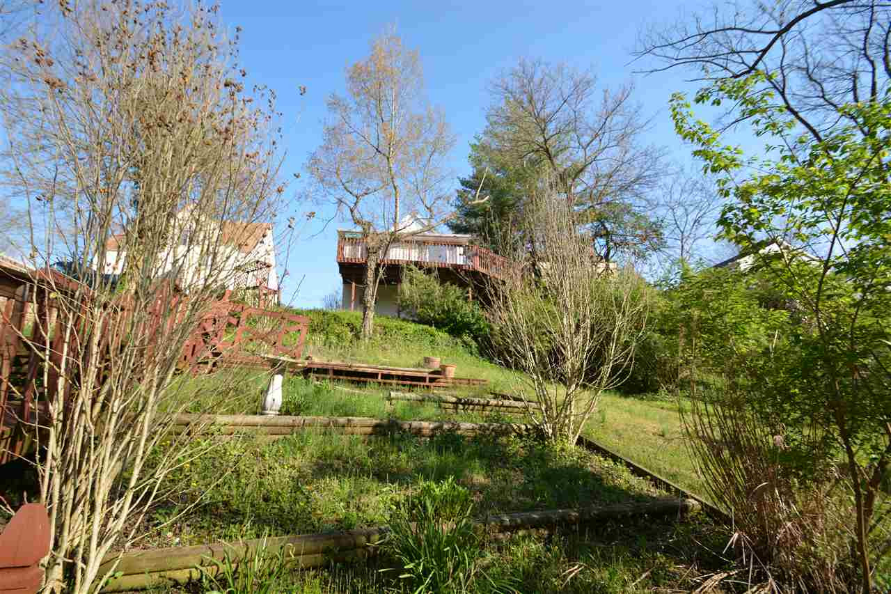 130 Kennedy Road Covington, KY 41011 - Photo 5 of 30 Gallery Image 5