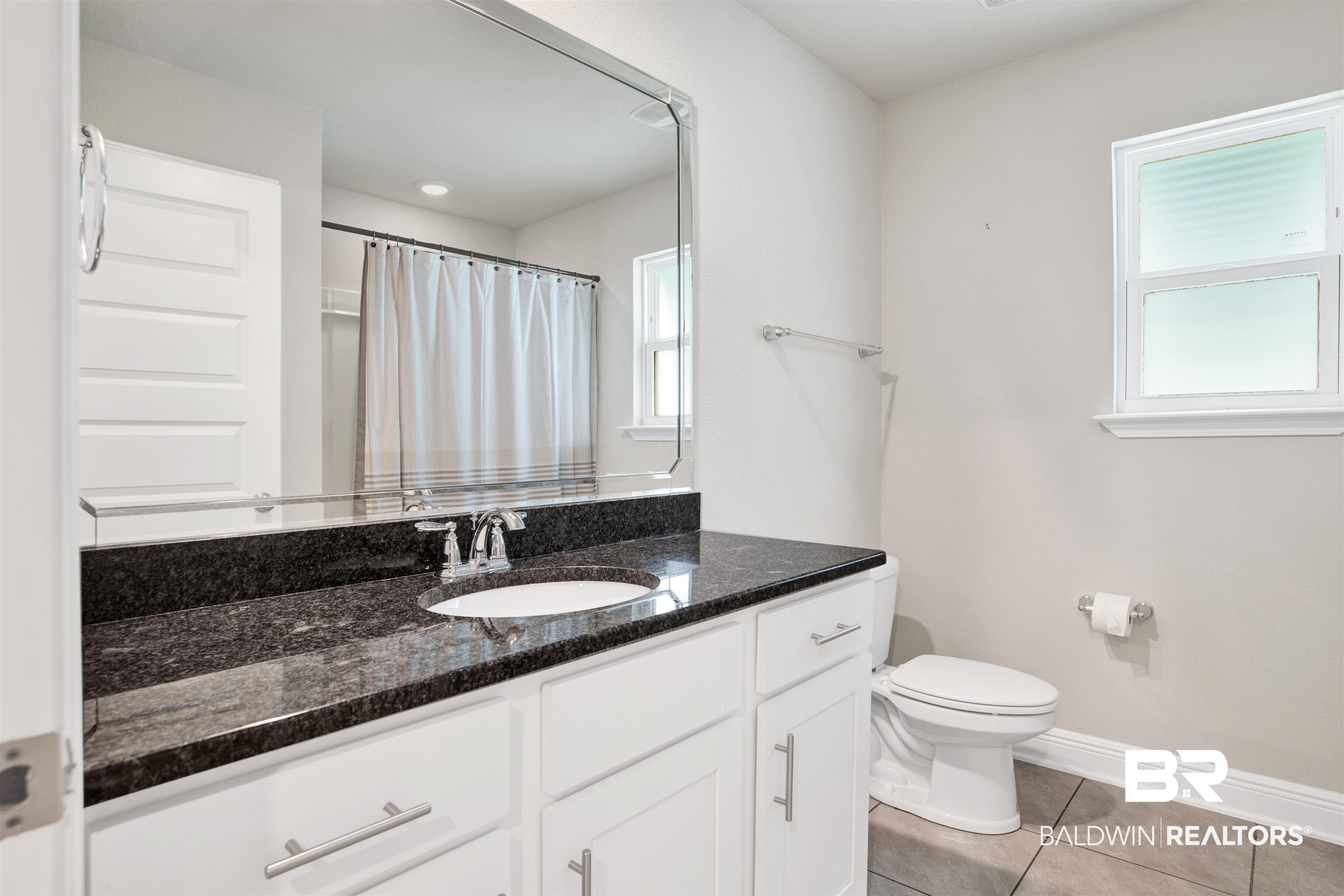 23924 Cottage Loop Orange Beach, AL 36561 - Photo 27 of 47 Gallery Image 27