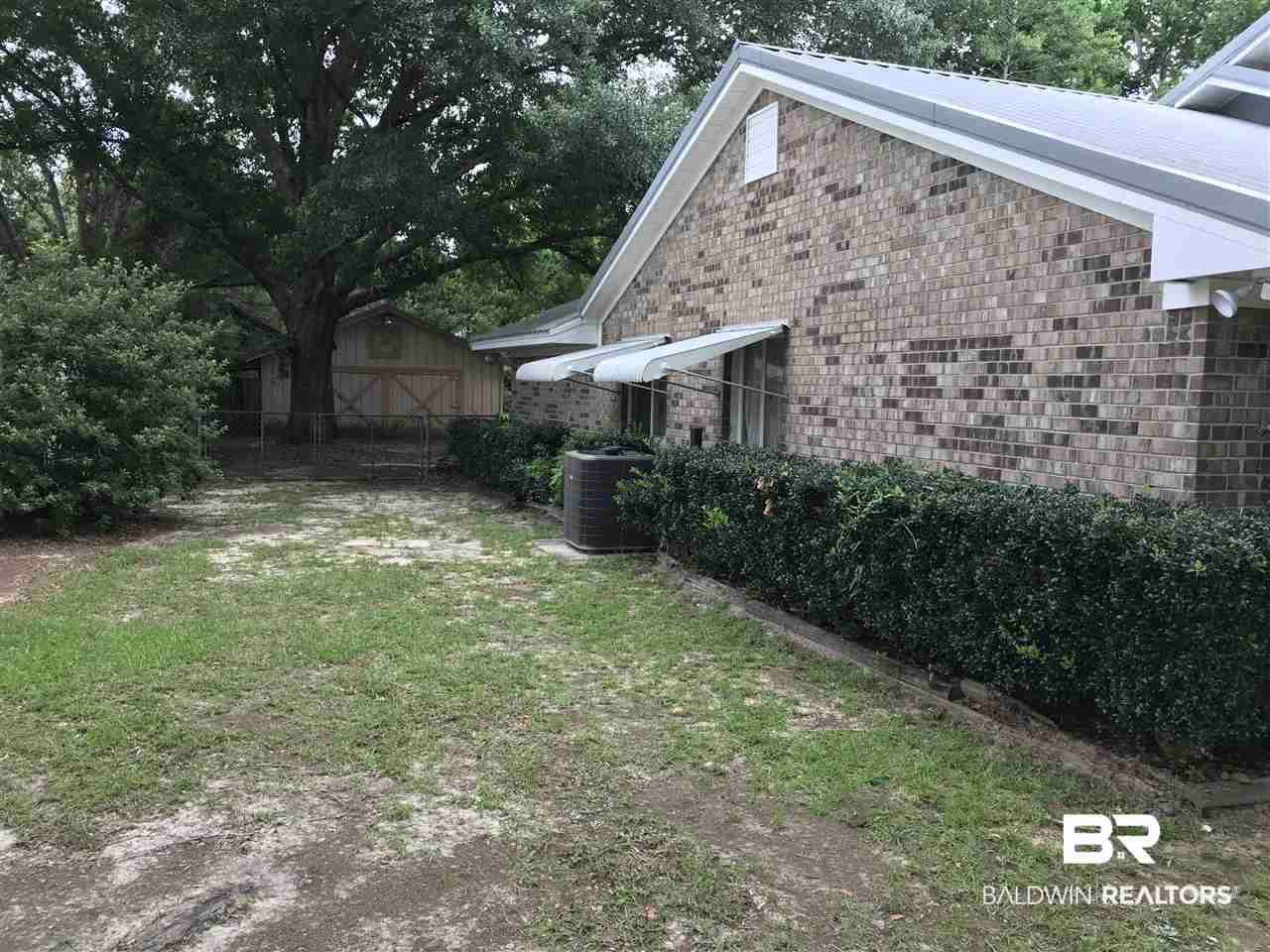 10190 Longview Drive Foley, AL 36535 - Photo 7 of 44
