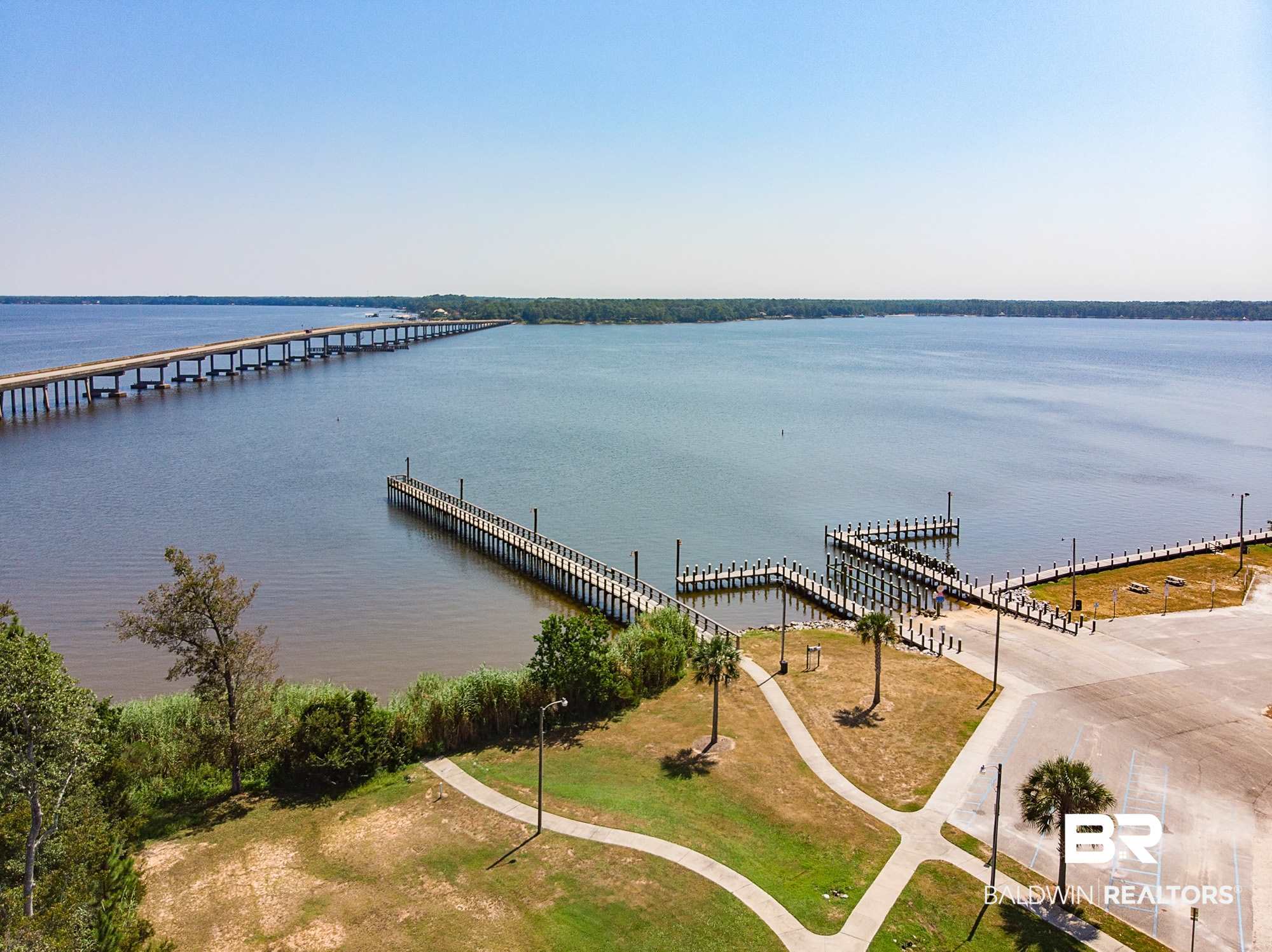 10319 Rte Road Lillian, AL 36549 - Photo 45 of 45