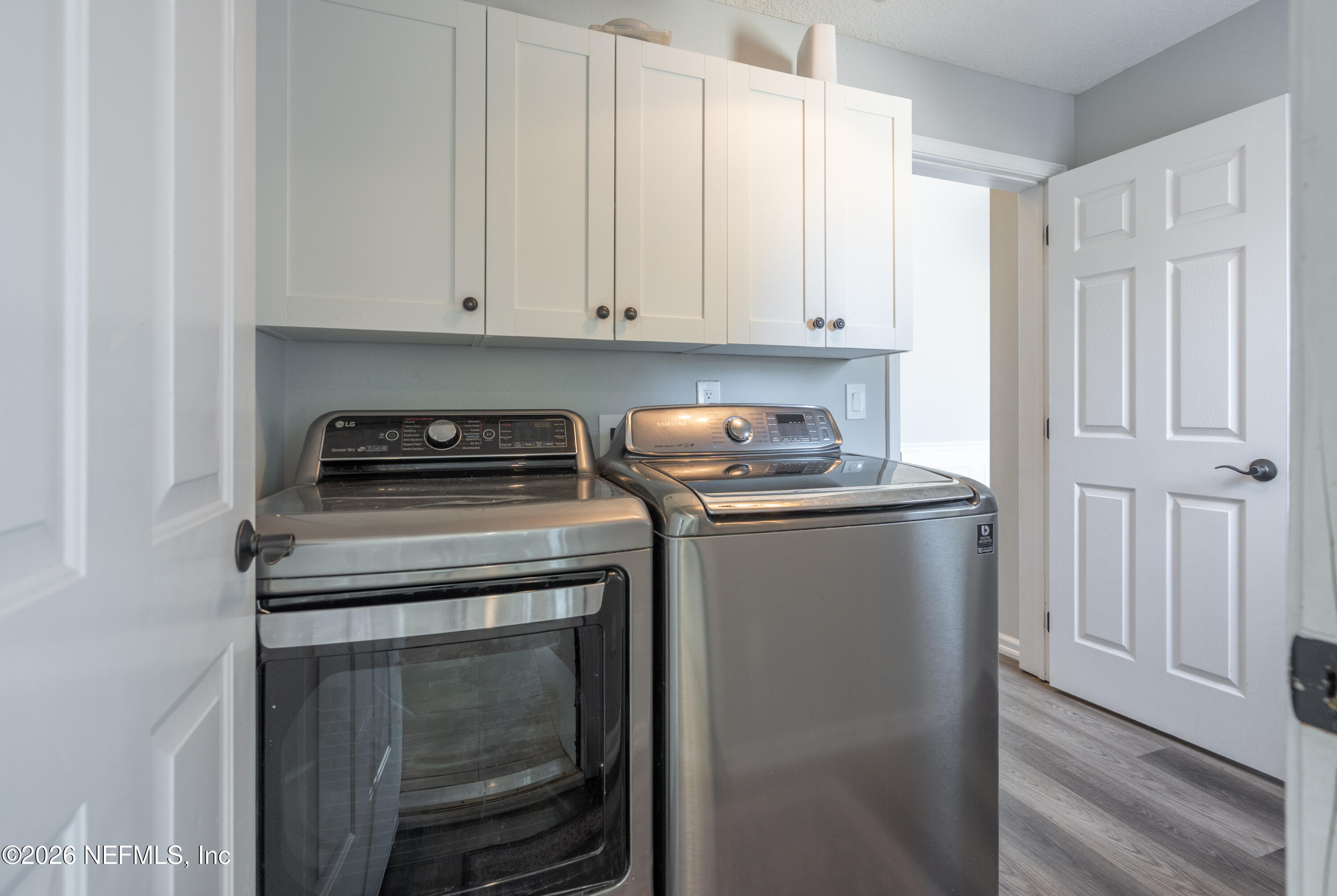 221 Cacique Drive St. Augustine, FL 32086 - Photo 41 of 63 58