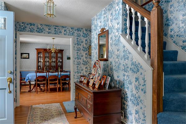 5 Valley Road Dover, MA 02030 - Photo 12 of 22 Gallery Image 12