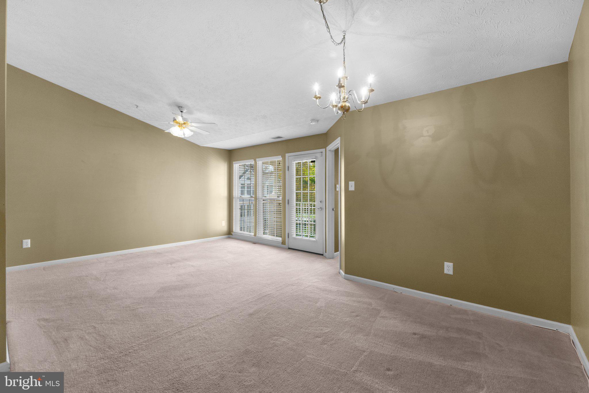4779 Shellbark Road, Unit 4779 Owings Mills, MD 21117 - Photo 11 of 40 Gallery Image 11